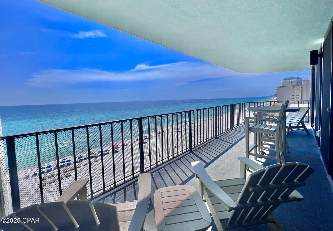 Image 3 For 6201 Thomas Drive 1008