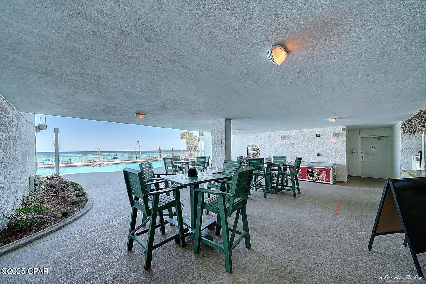 Image 33 For 6201 Thomas Drive 1008