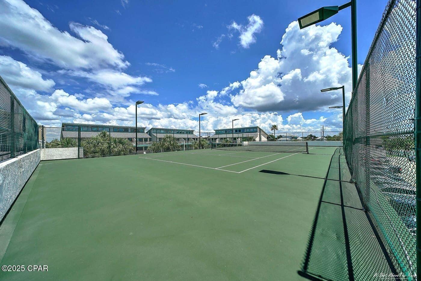 Image 34 For 6201 Thomas Drive 1008