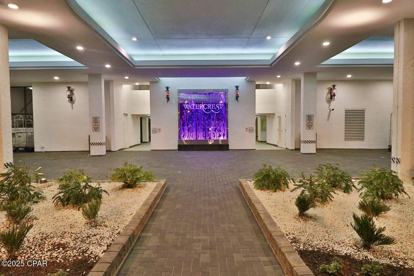 Image 35 For 6201 Thomas Drive 1008