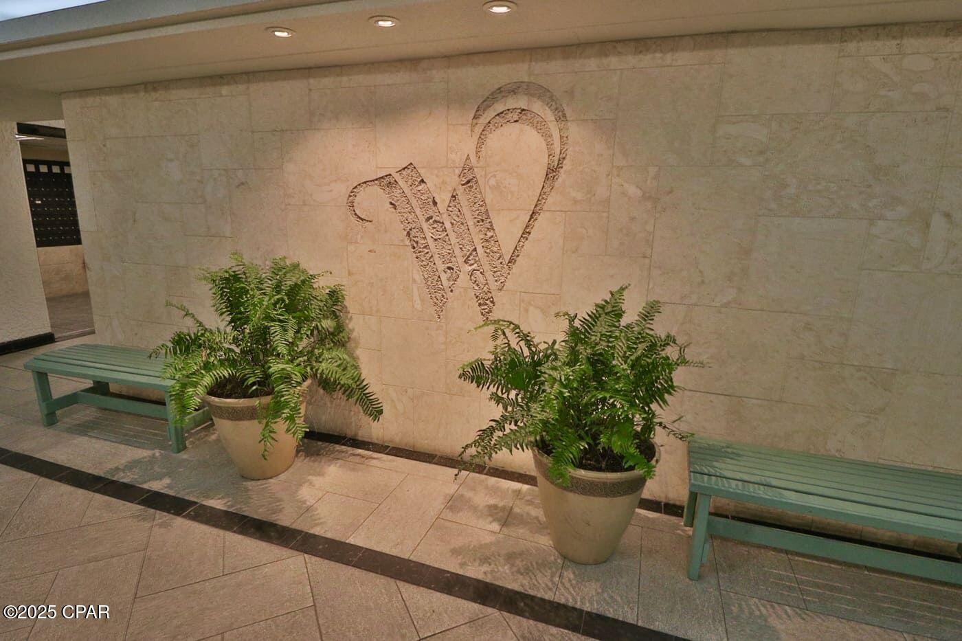 Image 36 For 6201 Thomas Drive 1008