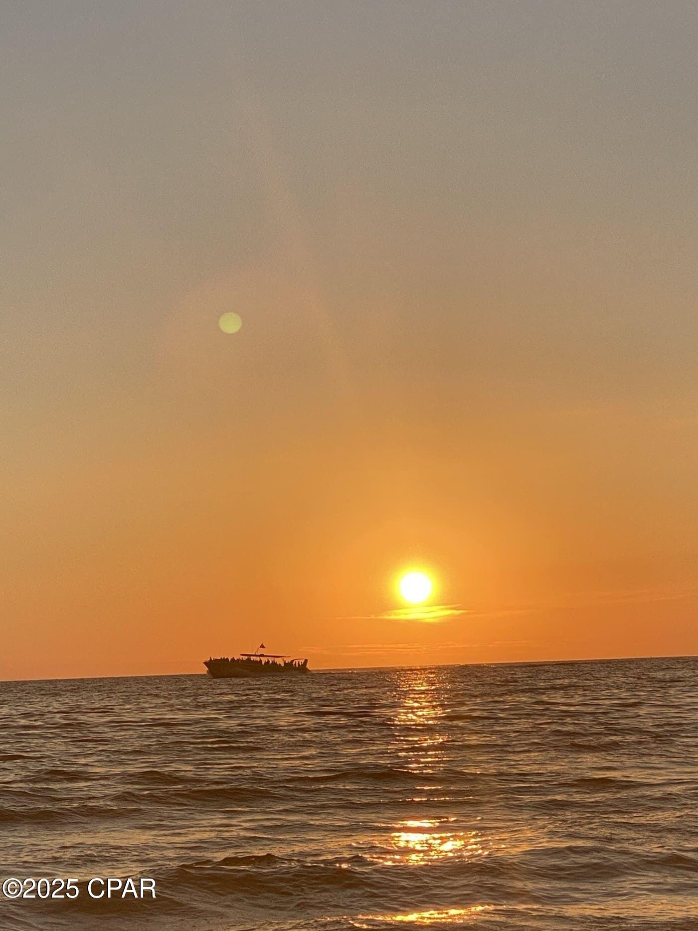 Image 39 For 6201 Thomas Drive 1008