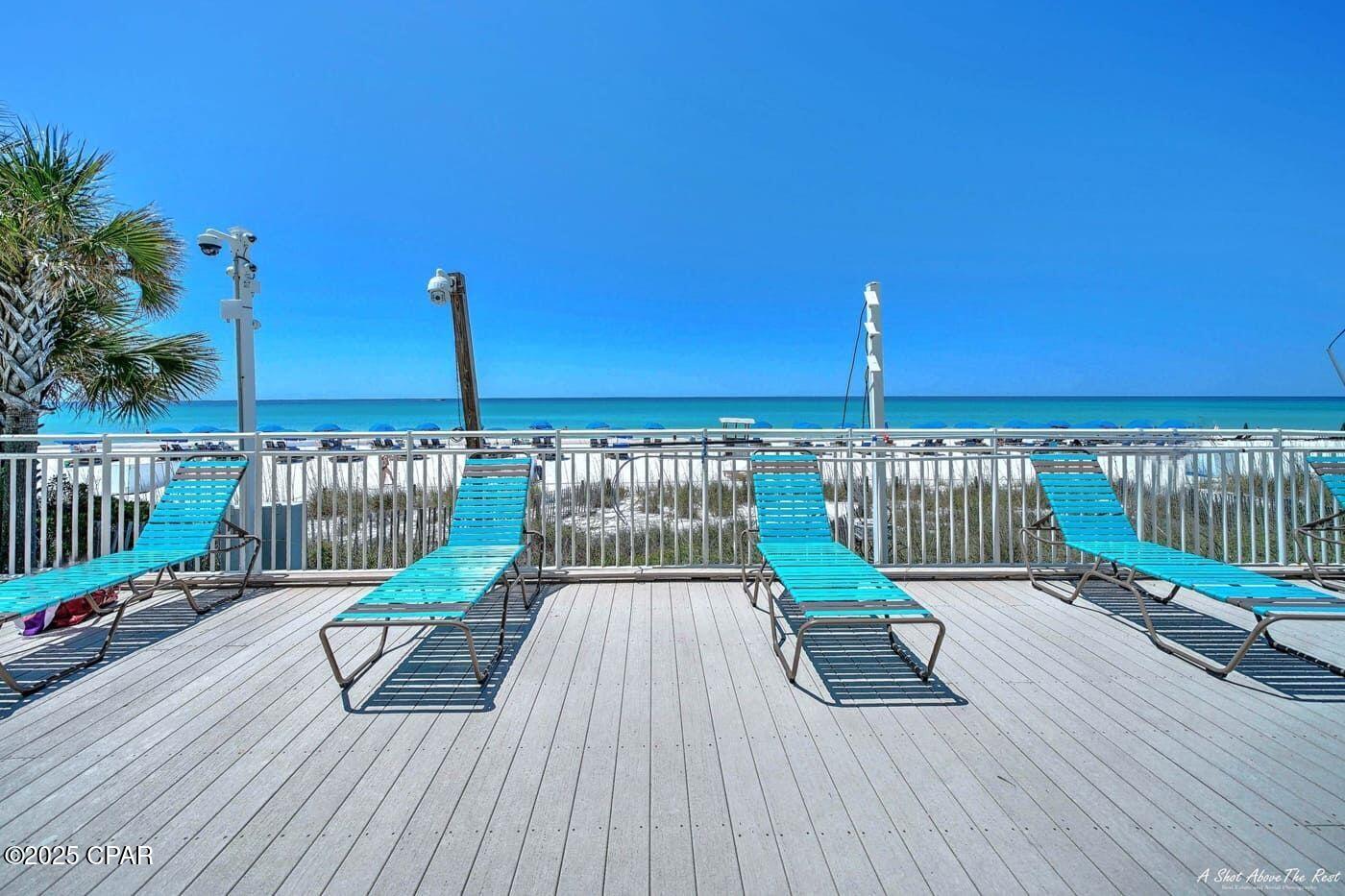 Image 40 For 6201 Thomas Drive 1008