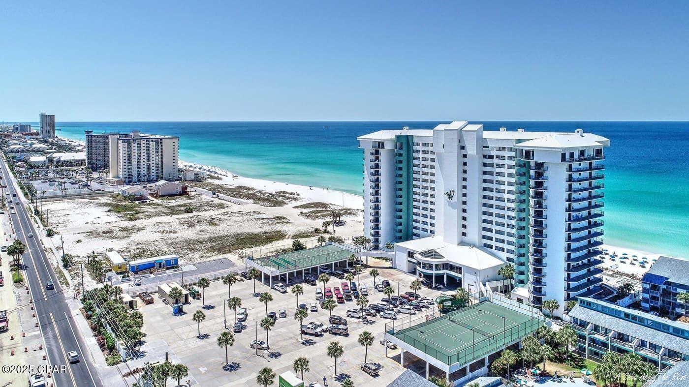 Image 47 For 6201 Thomas Drive 1008