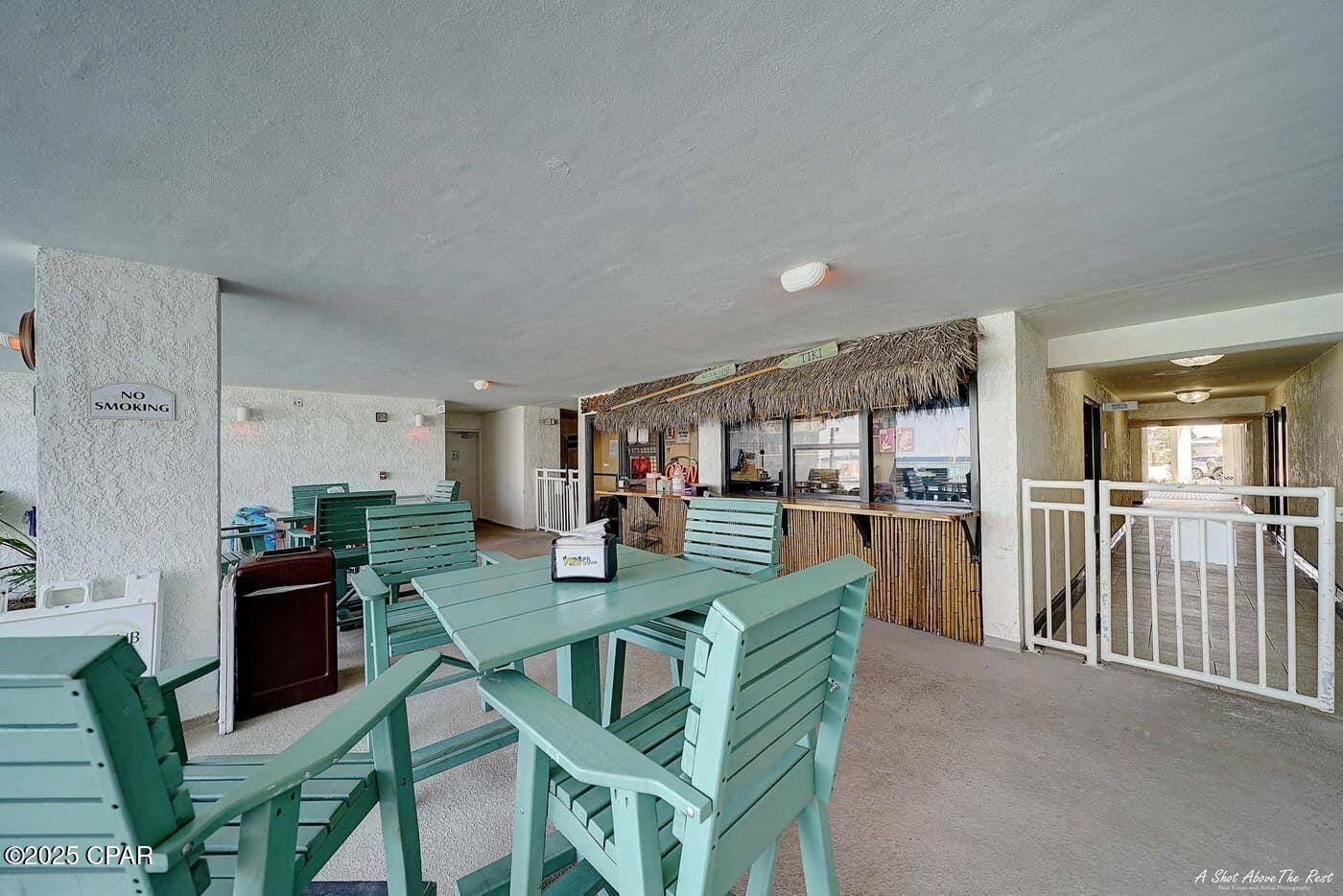 Image 5 For 6201 Thomas Drive 1008