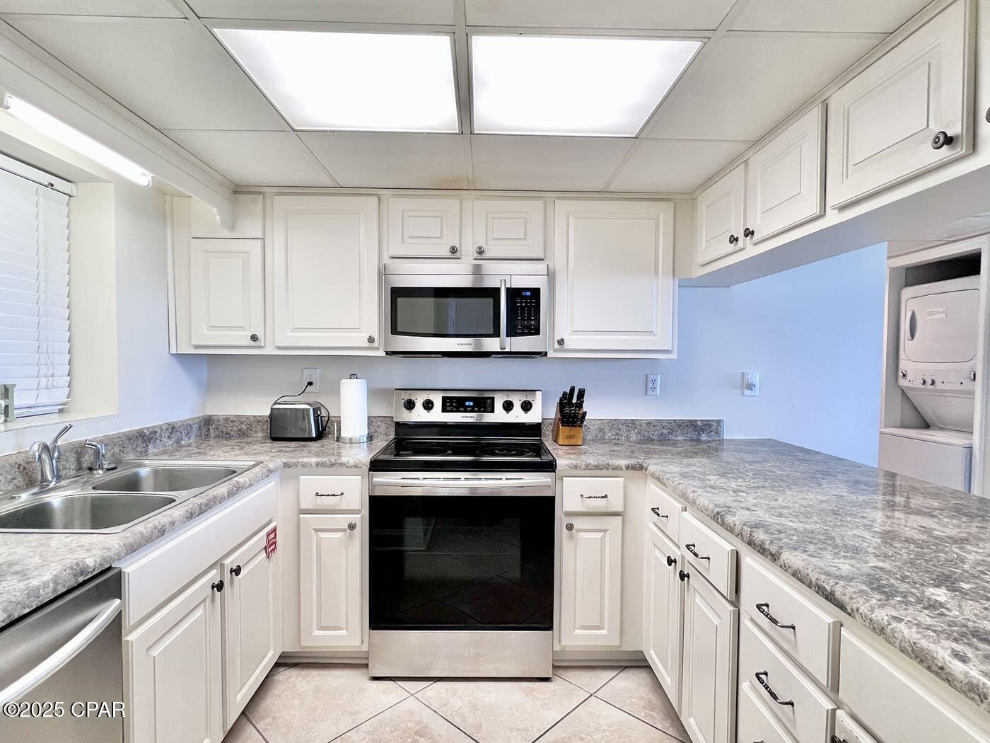 Image 50 For 6201 Thomas Drive 1008