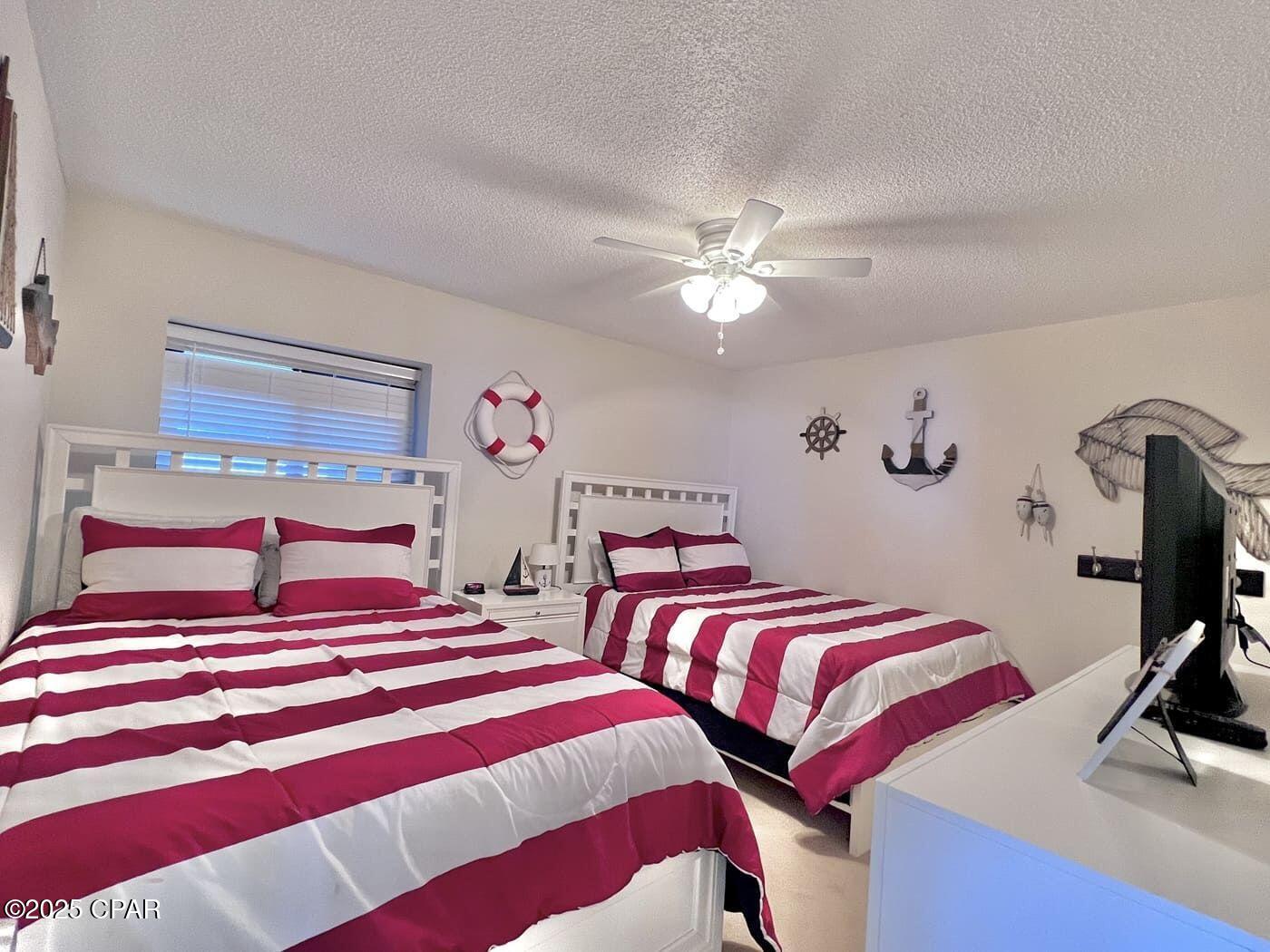 Image 51 For 6201 Thomas Drive 1008