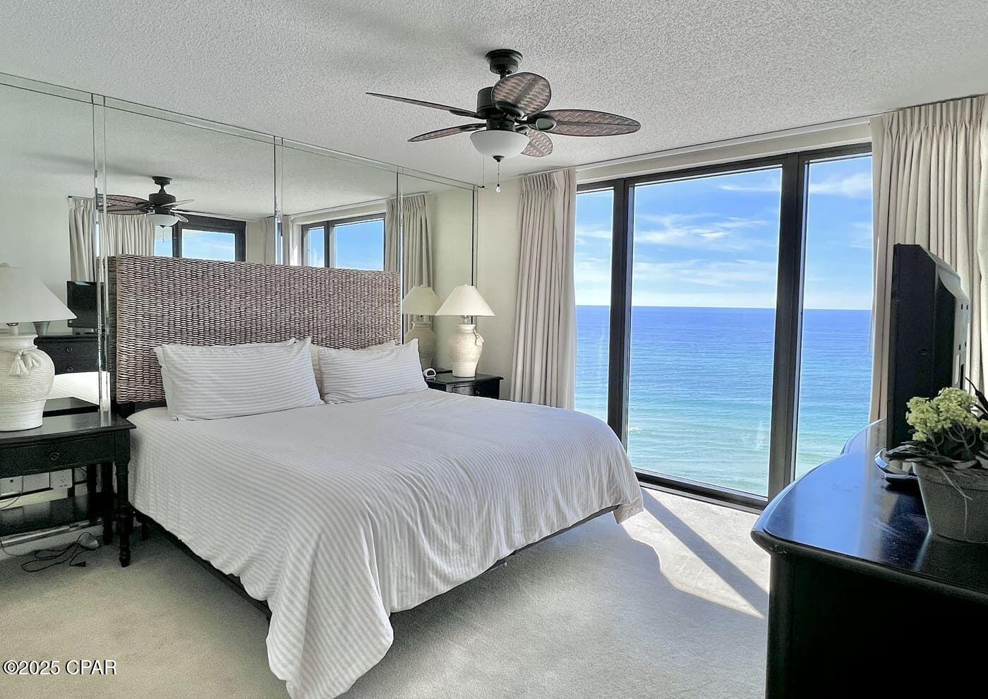 Image 52 For 6201 Thomas Drive 1008