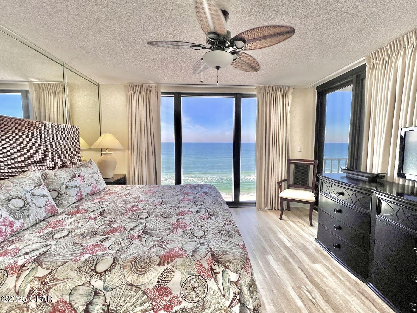 Image 7 For 6201 Thomas Drive 1008