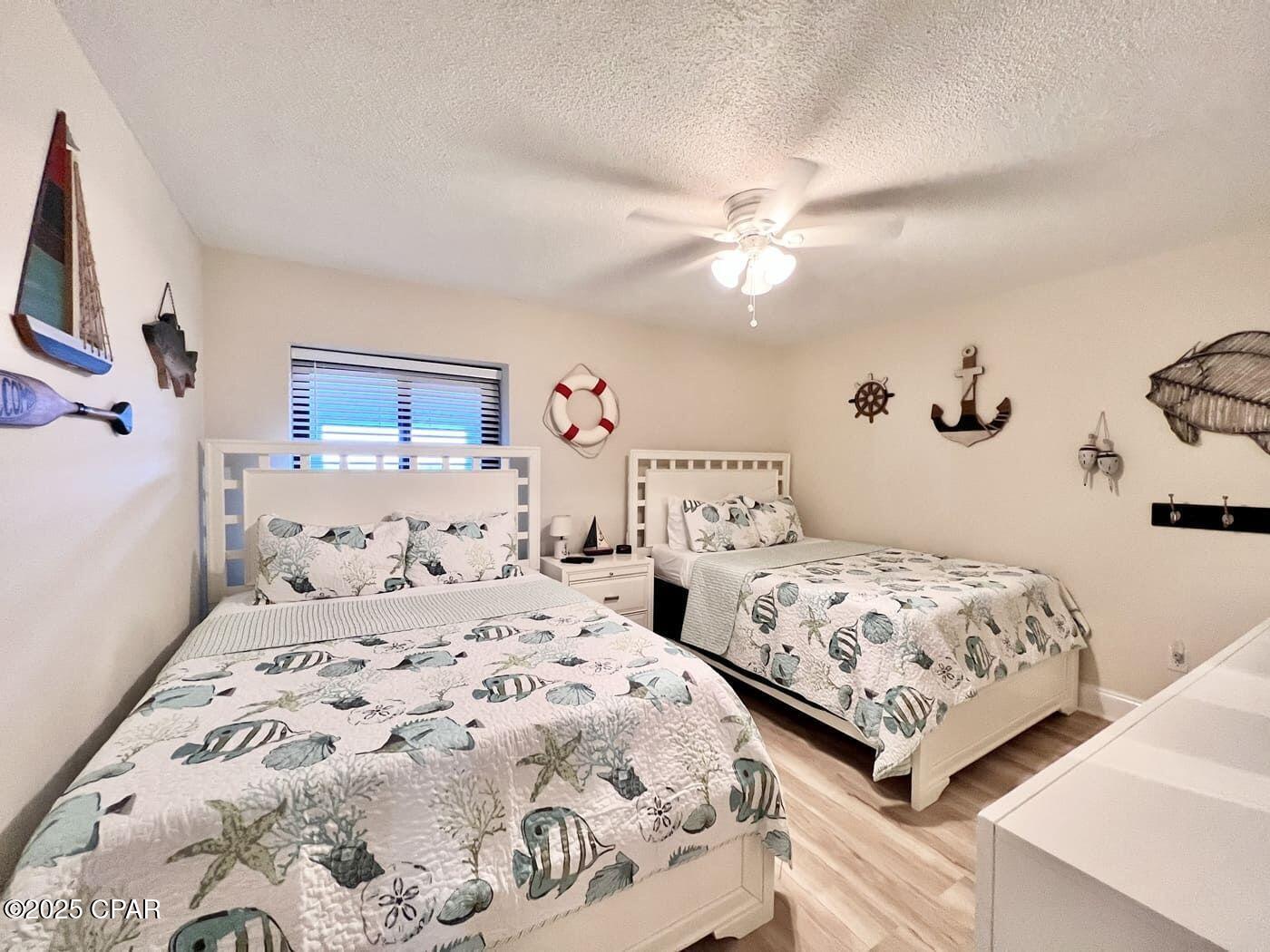 Image 8 For 6201 Thomas Drive 1008