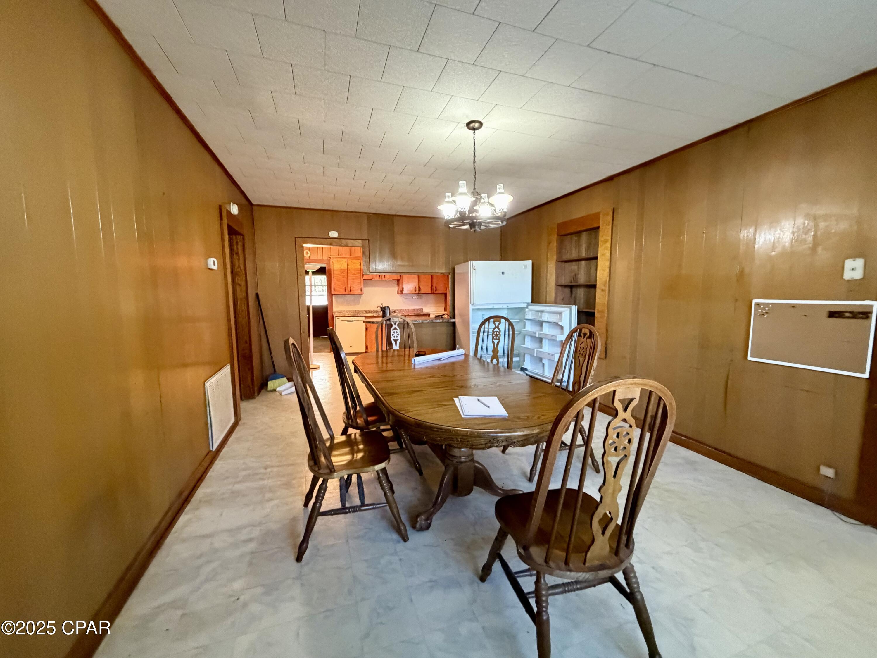 Image 10 For 2797 Salem Church Road