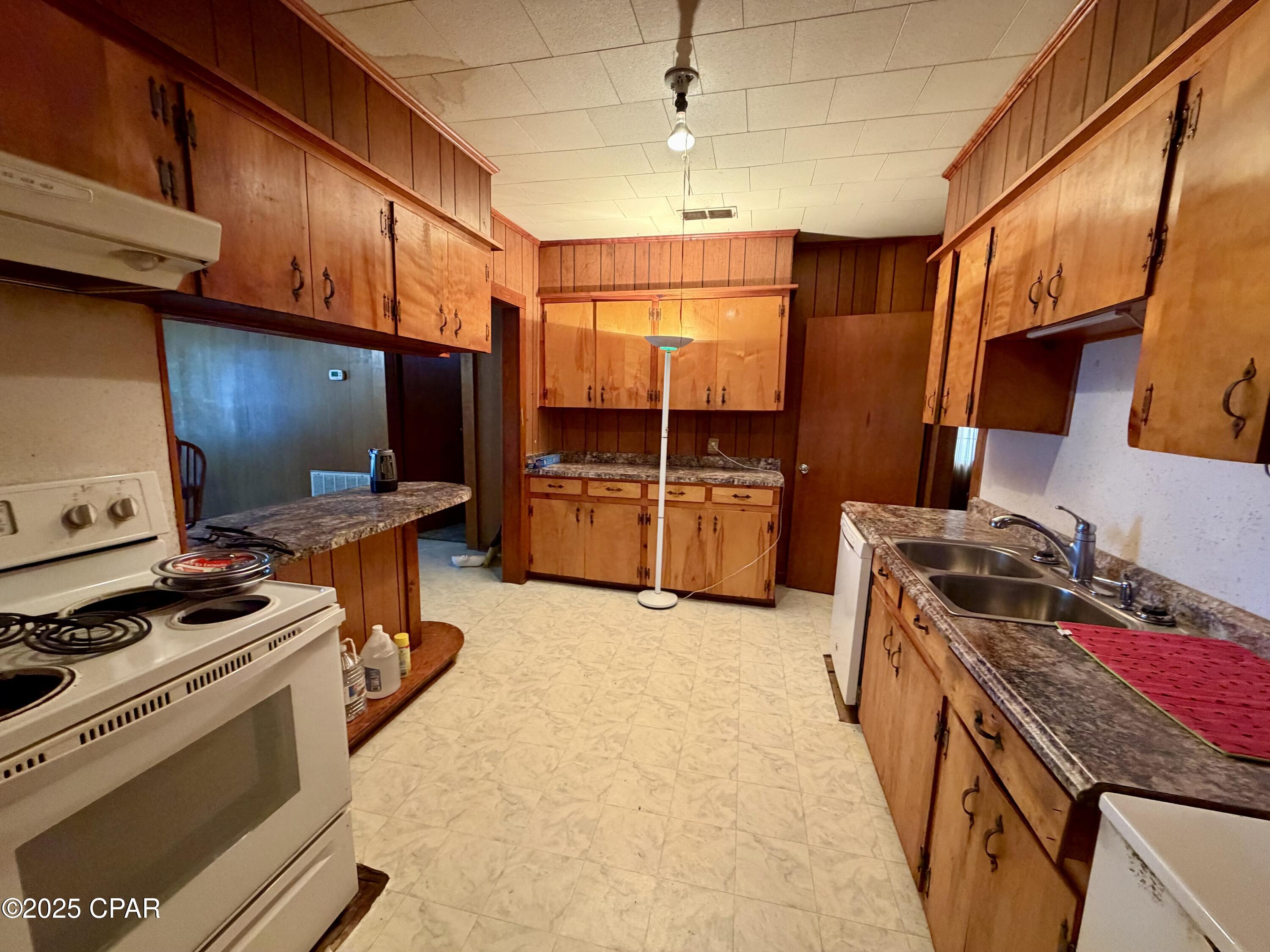 Image 11 For 2797 Salem Church Road