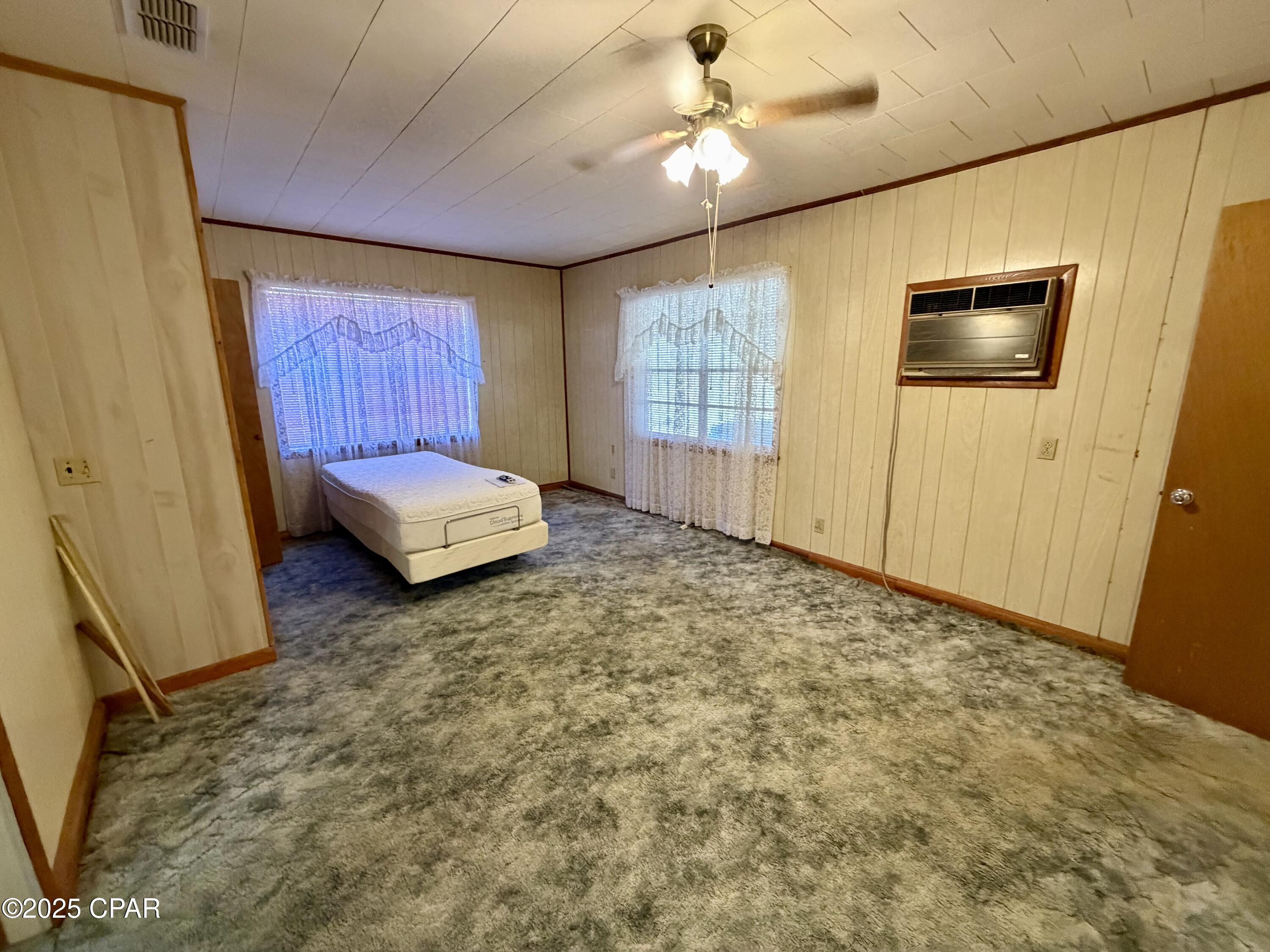 Image 14 For 2797 Salem Church Road