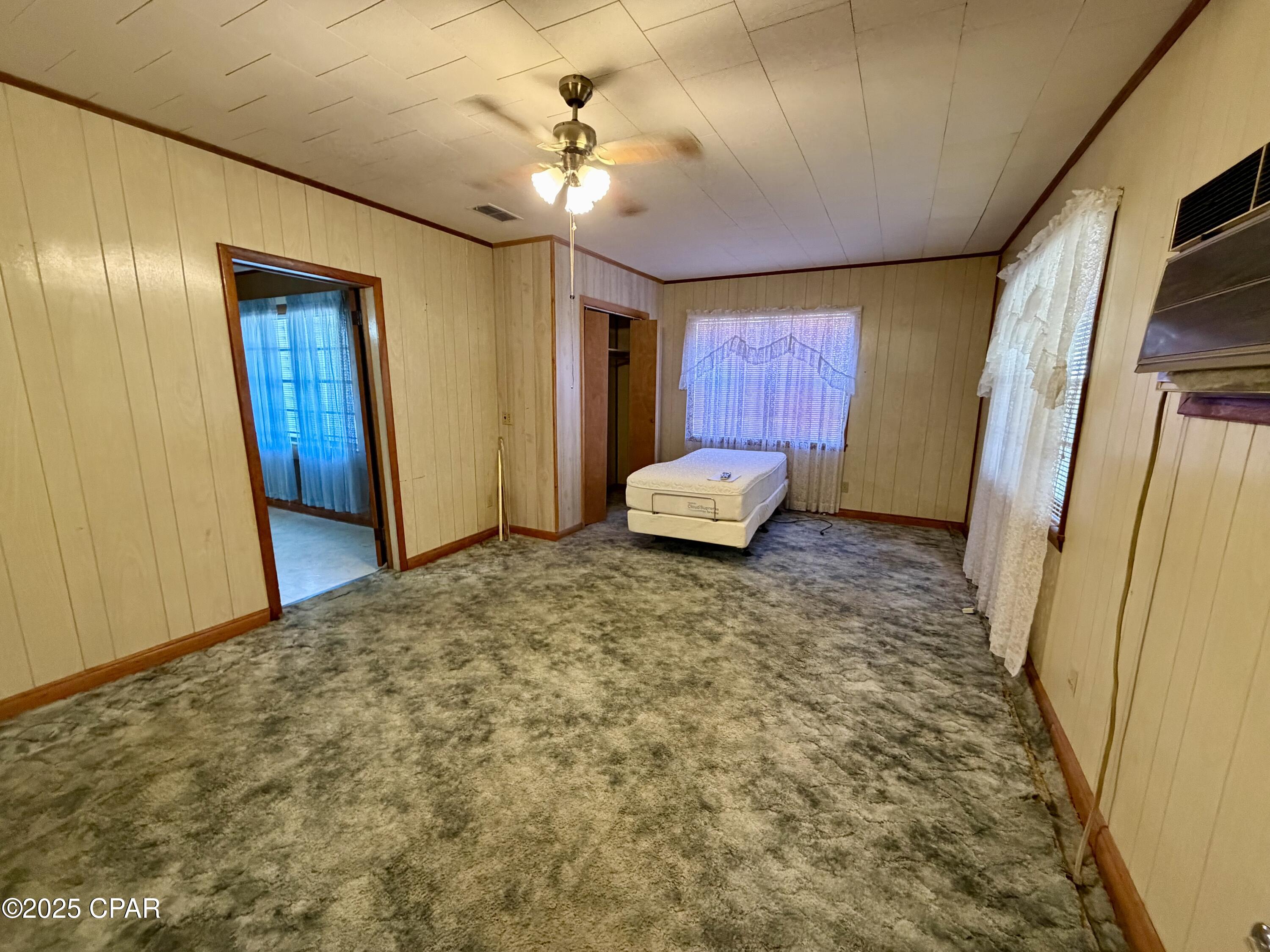 Image 15 For 2797 Salem Church Road