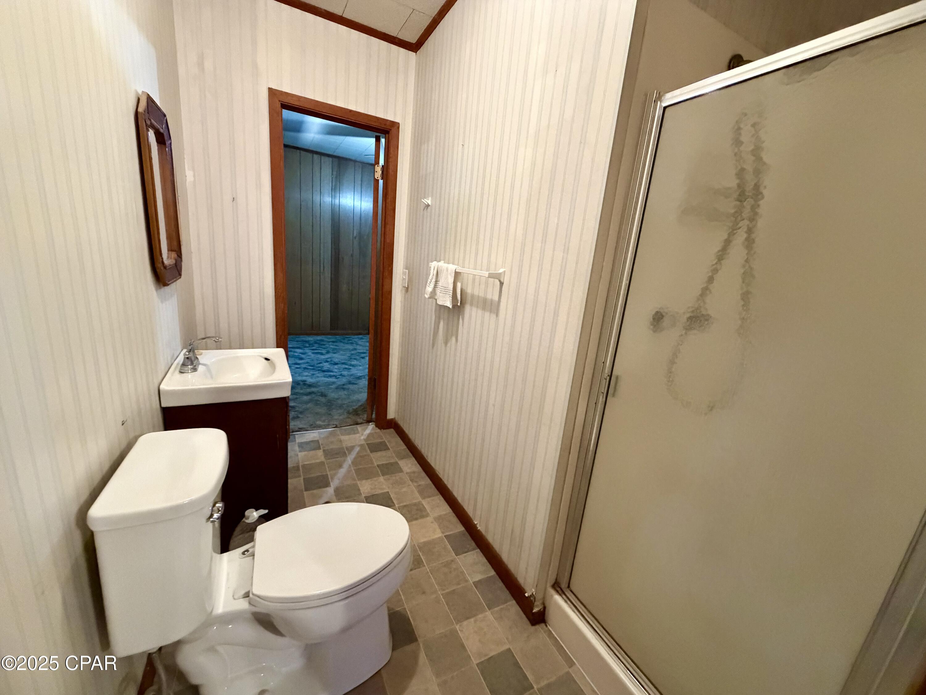 Image 16 For 2797 Salem Church Road