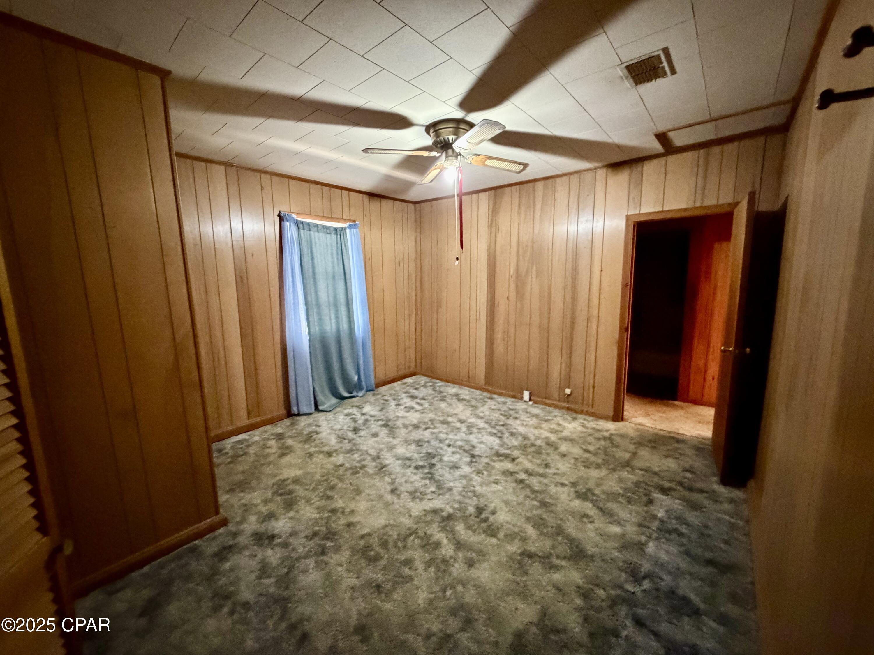 Image 17 For 2797 Salem Church Road