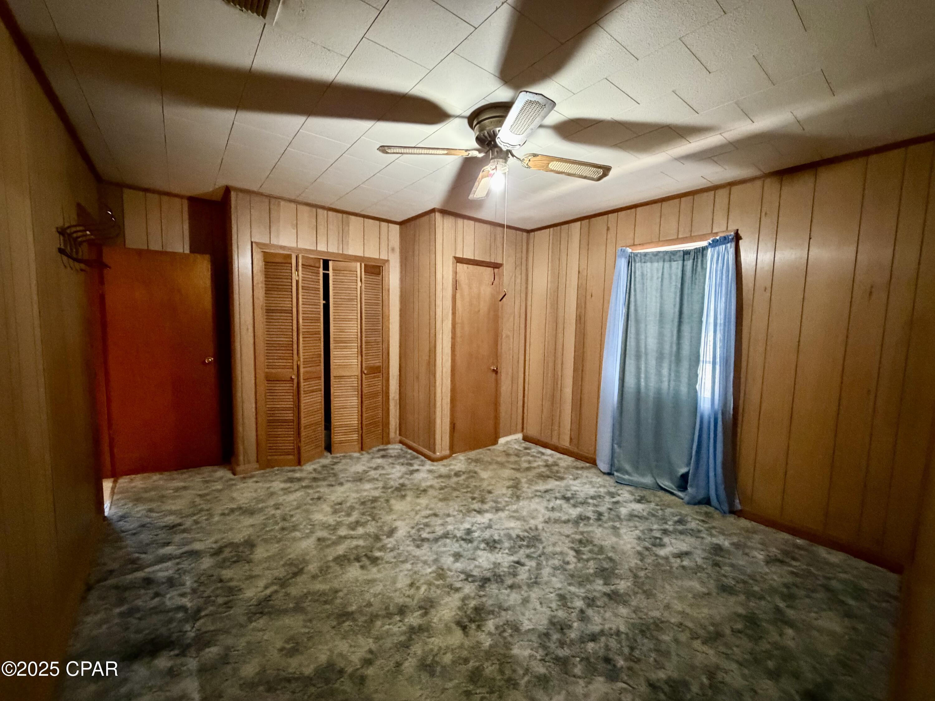 Image 18 For 2797 Salem Church Road