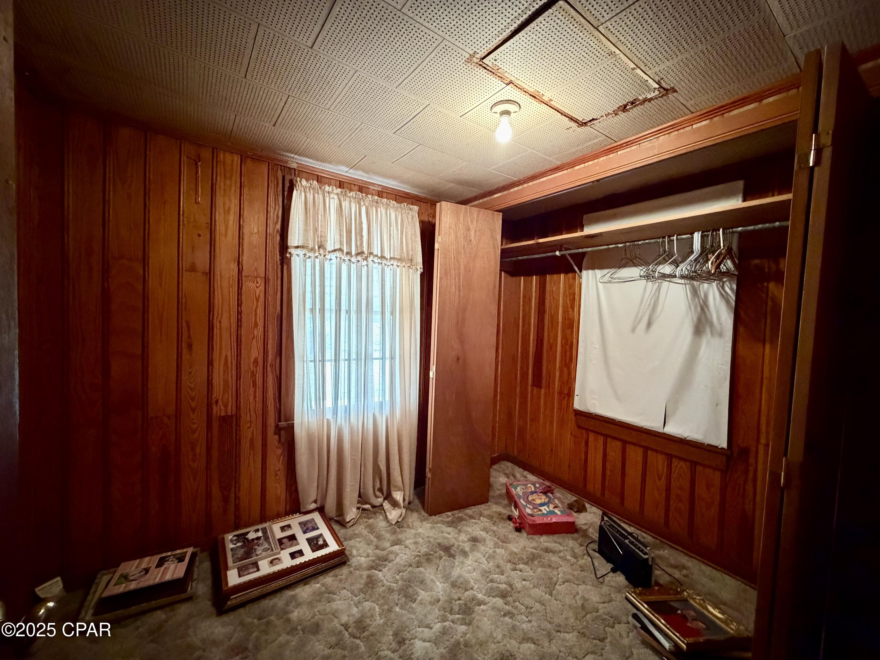 Image 19 For 2797 Salem Church Road