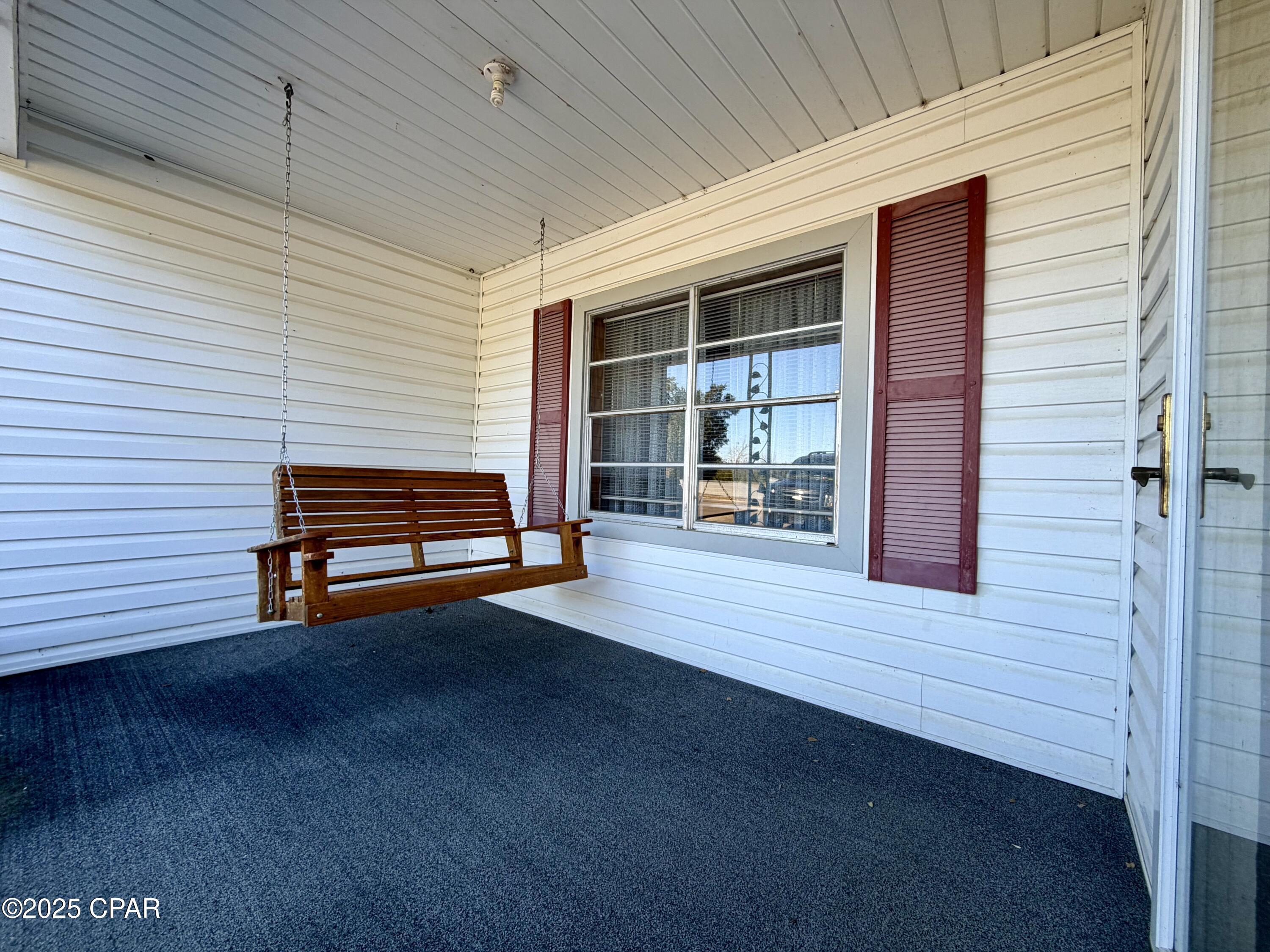 Image 2 For 2797 Salem Church Road