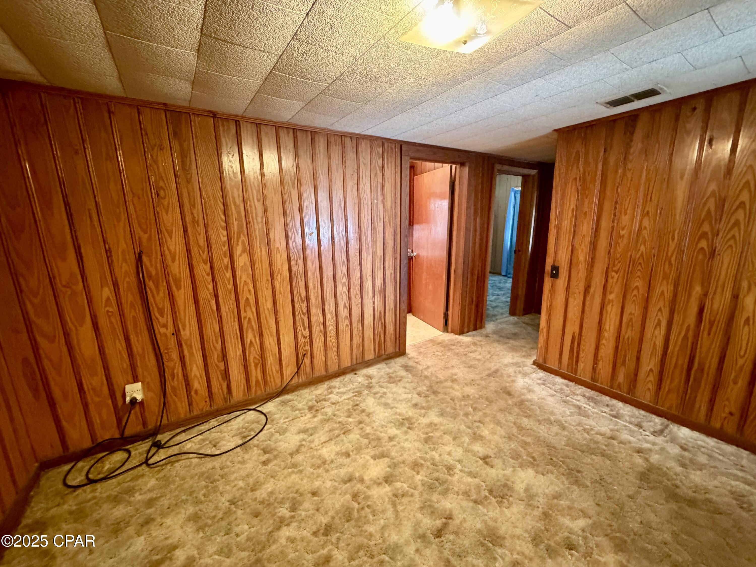 Image 20 For 2797 Salem Church Road