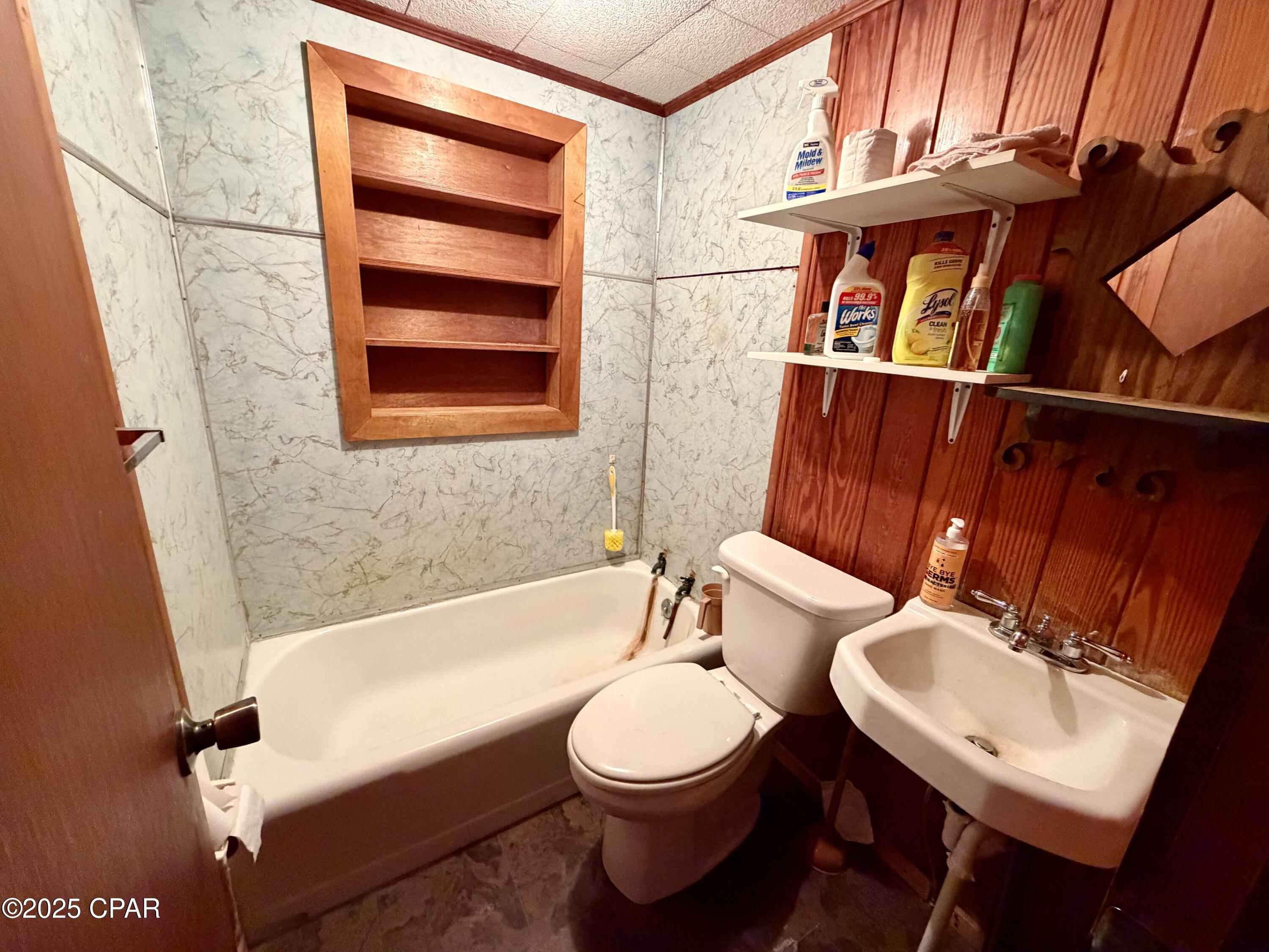 Image 21 For 2797 Salem Church Road