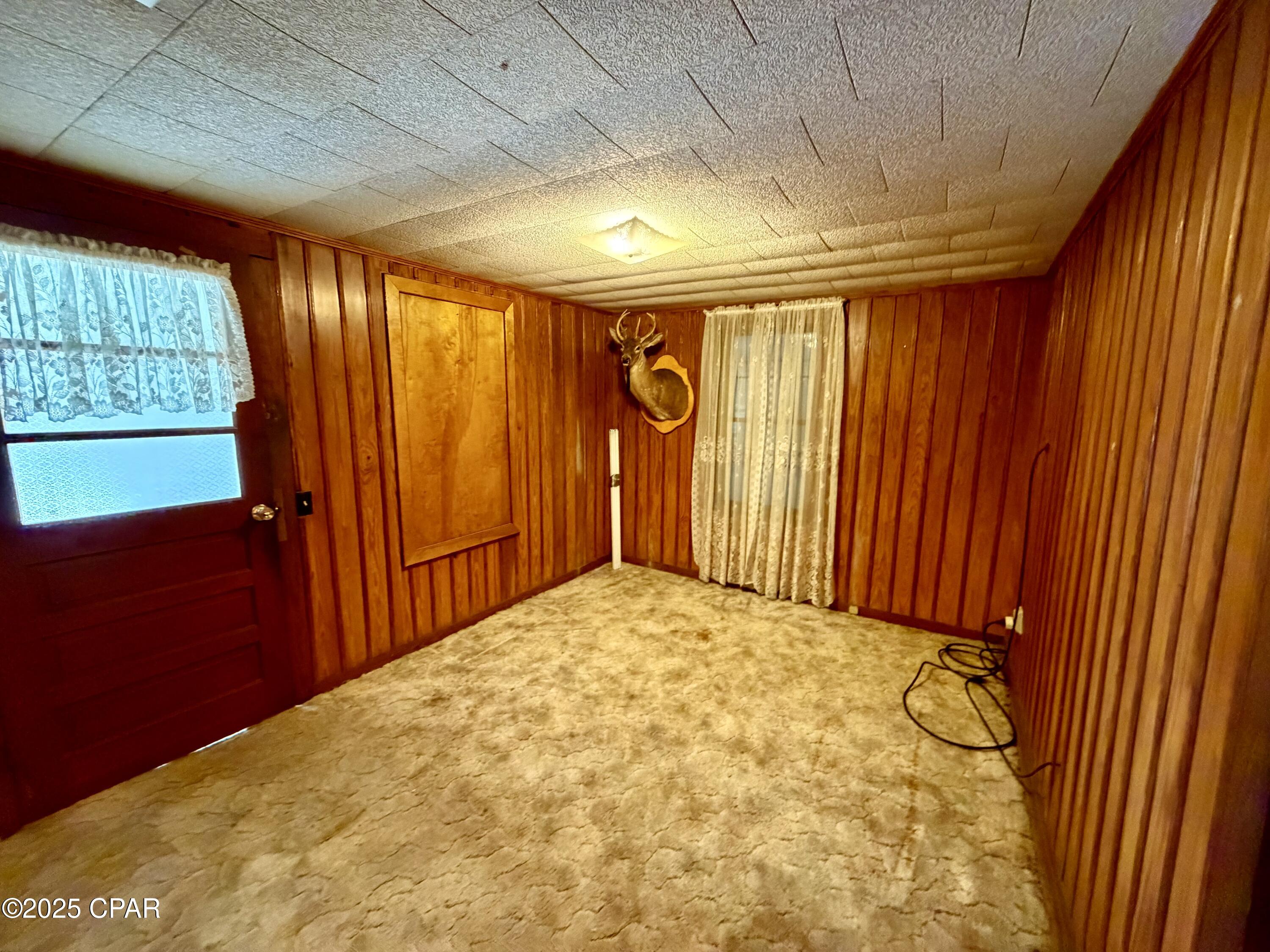 Image 22 For 2797 Salem Church Road