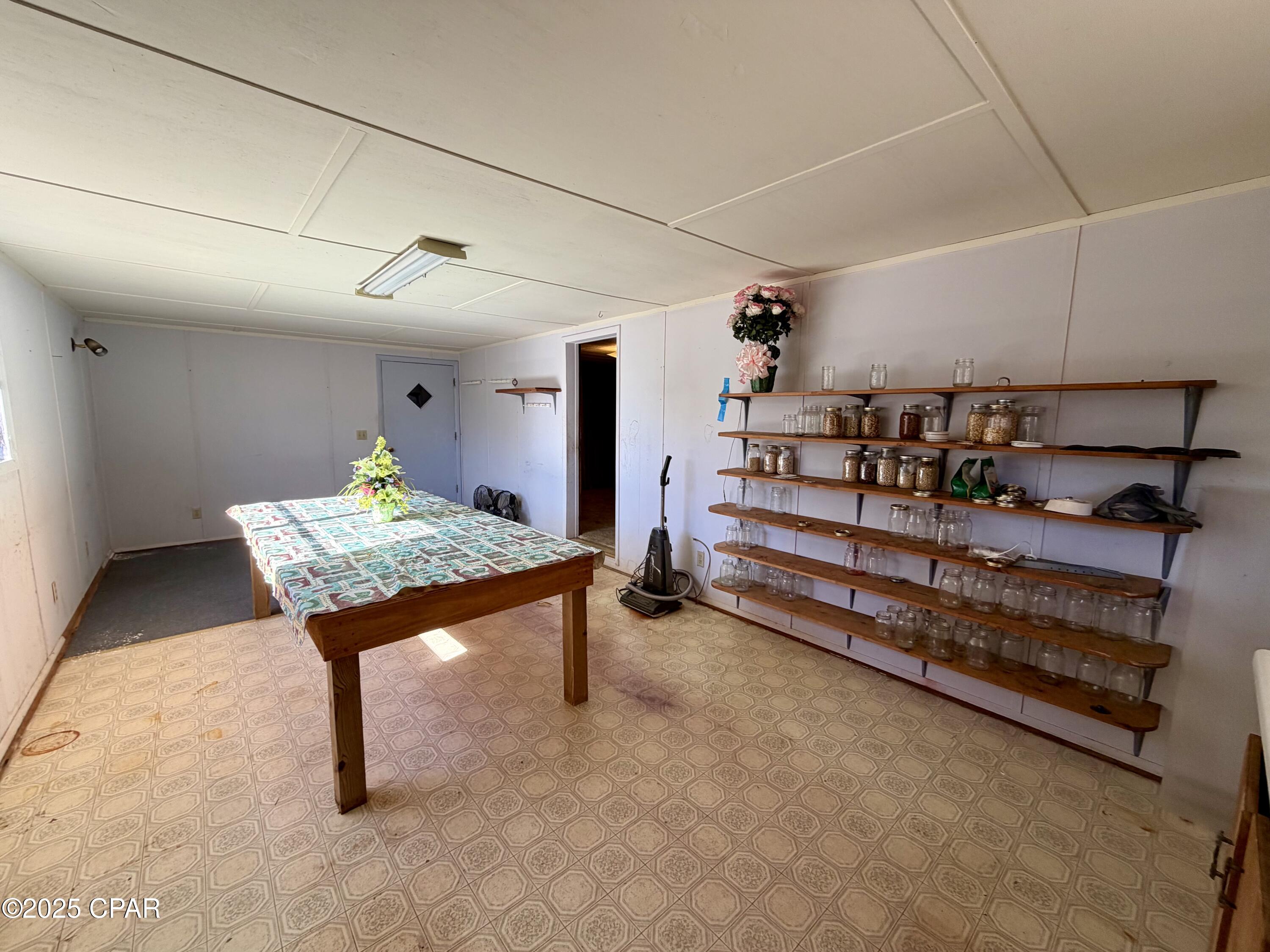 Image 25 For 2797 Salem Church Road