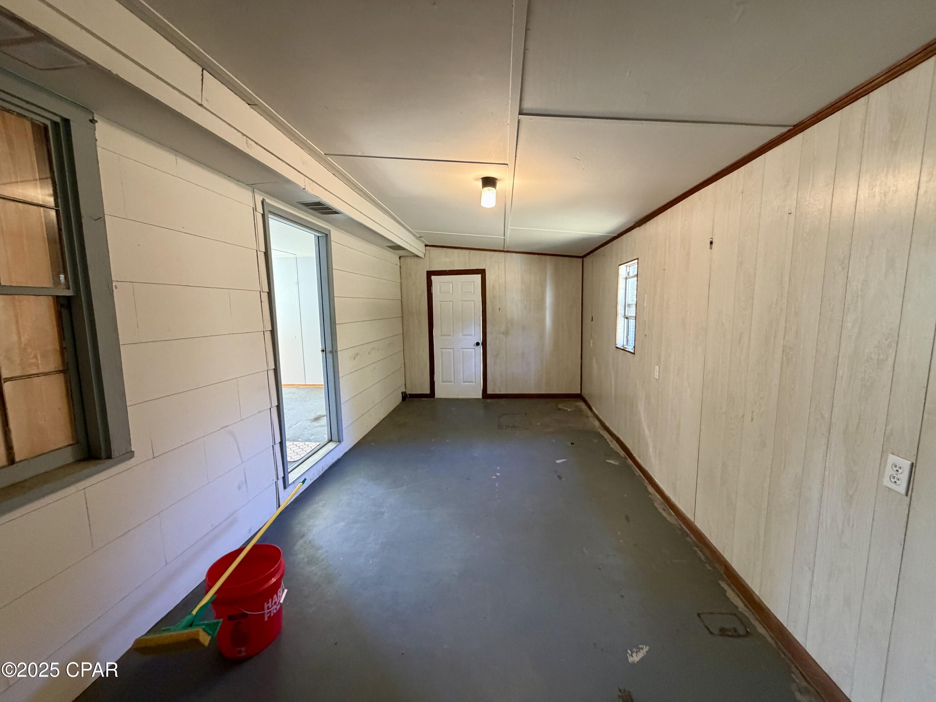 Image 26 For 2797 Salem Church Road