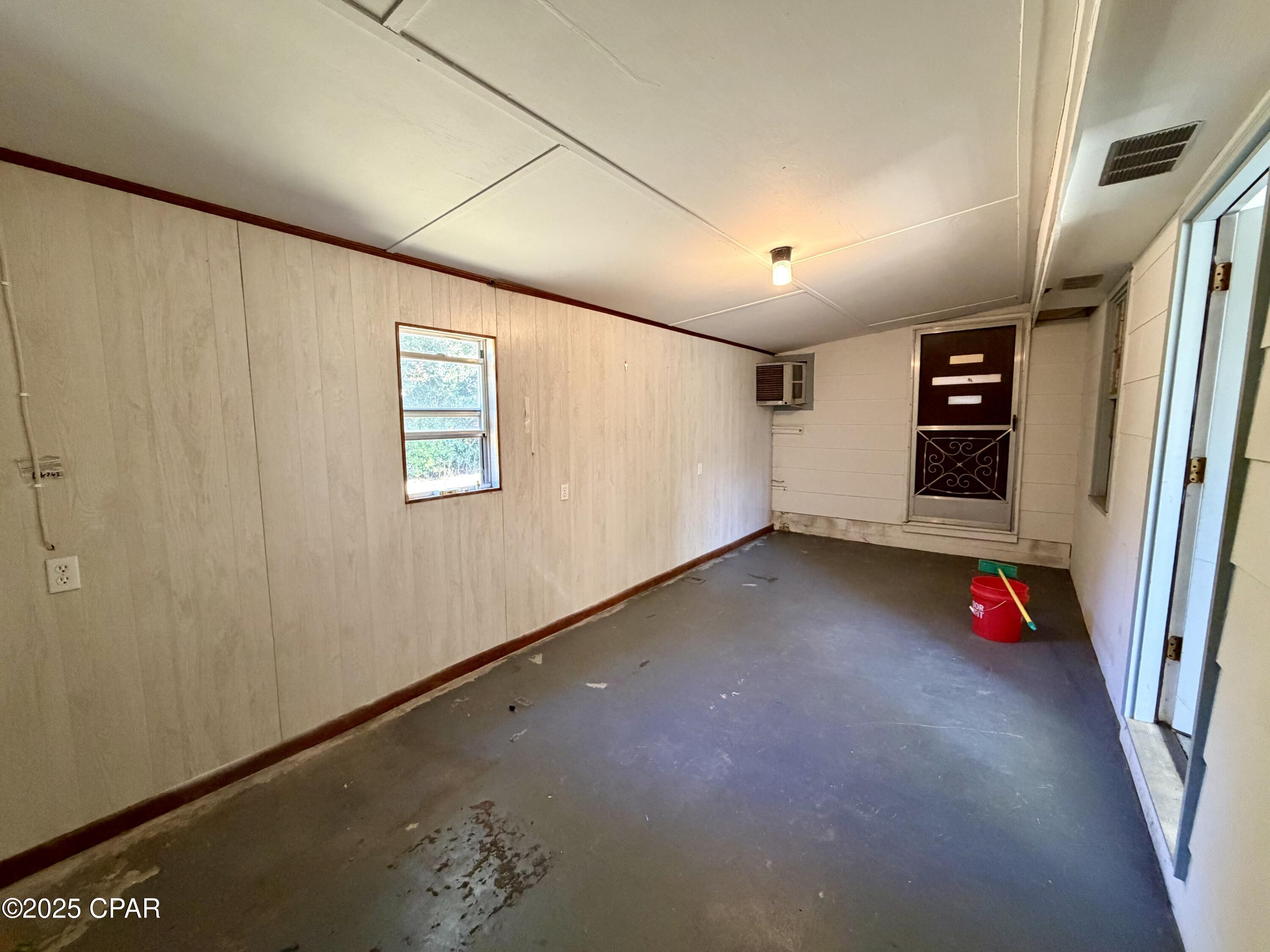 Image 27 For 2797 Salem Church Road