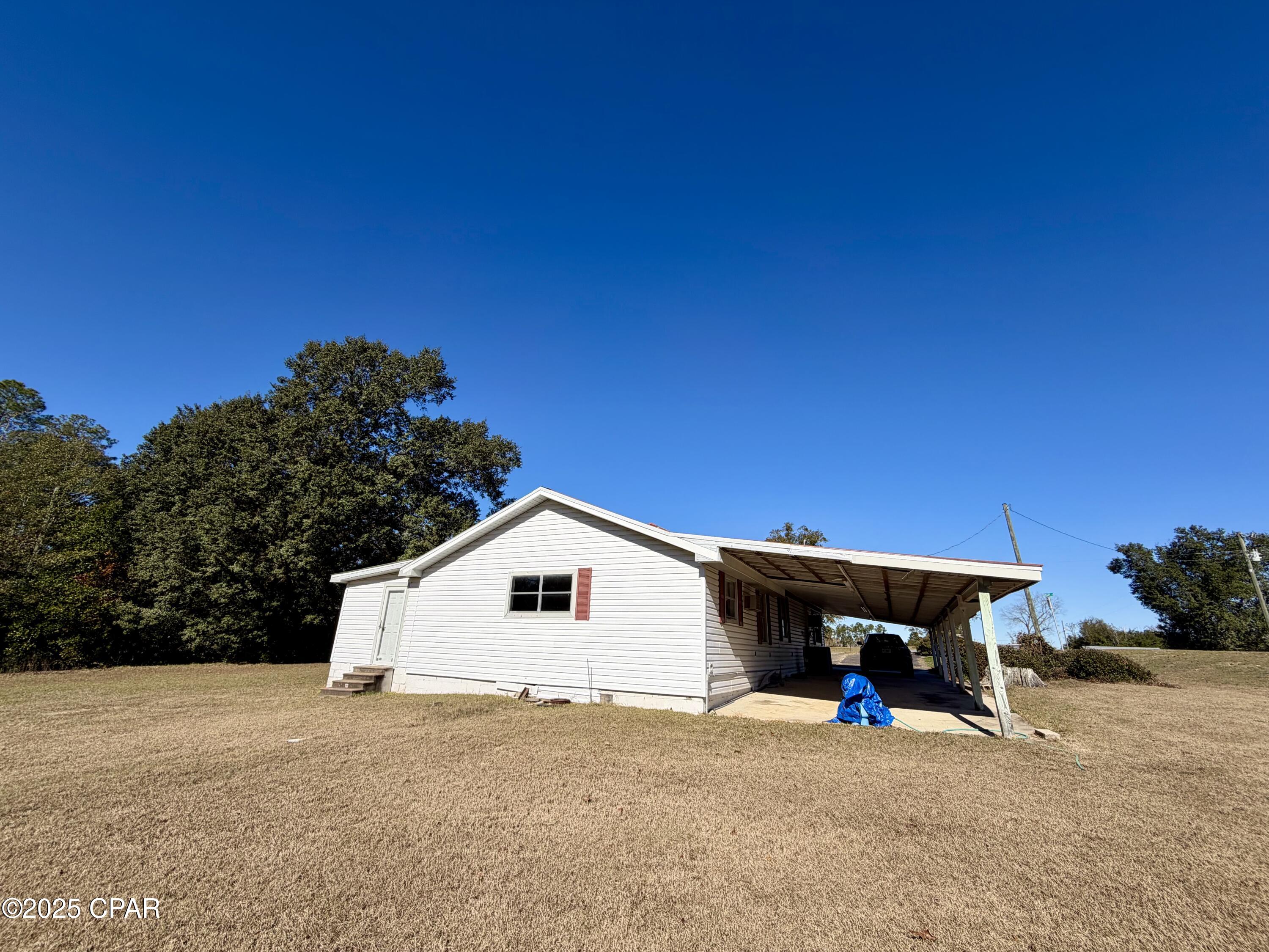 Image 28 For 2797 Salem Church Road