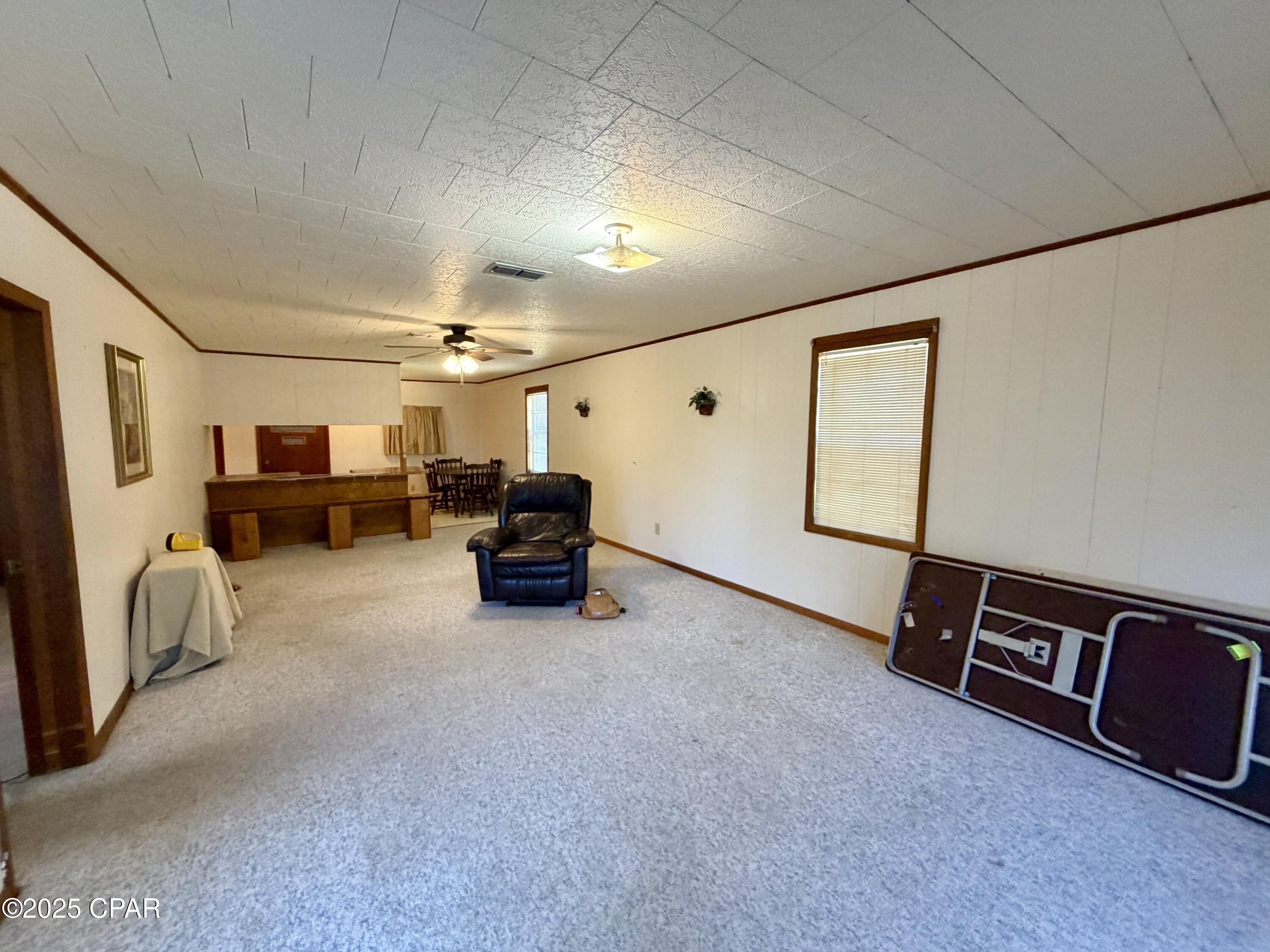 Image 3 For 2797 Salem Church Road