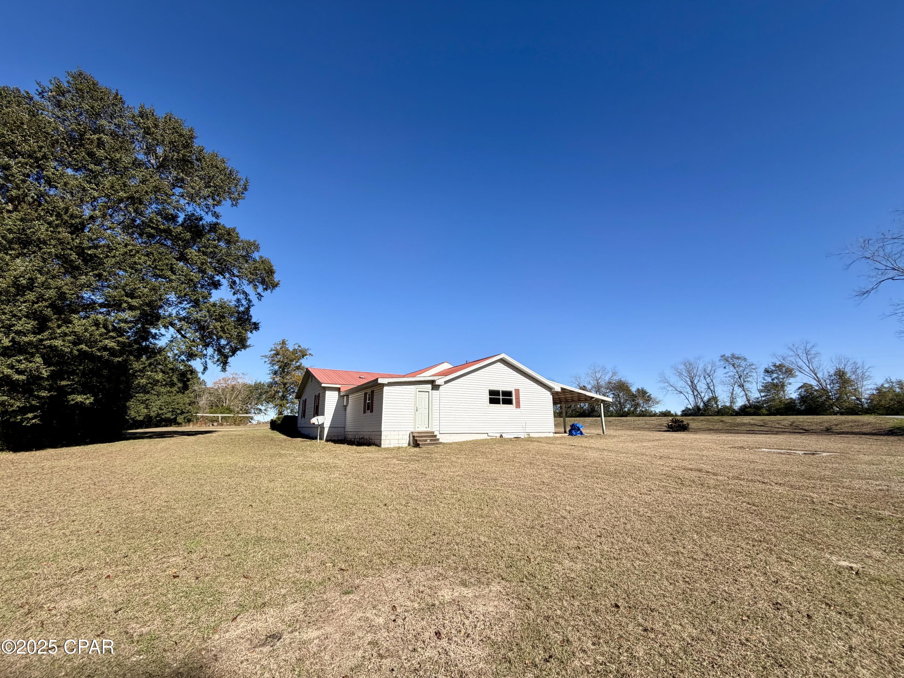 Image 30 For 2797 Salem Church Road