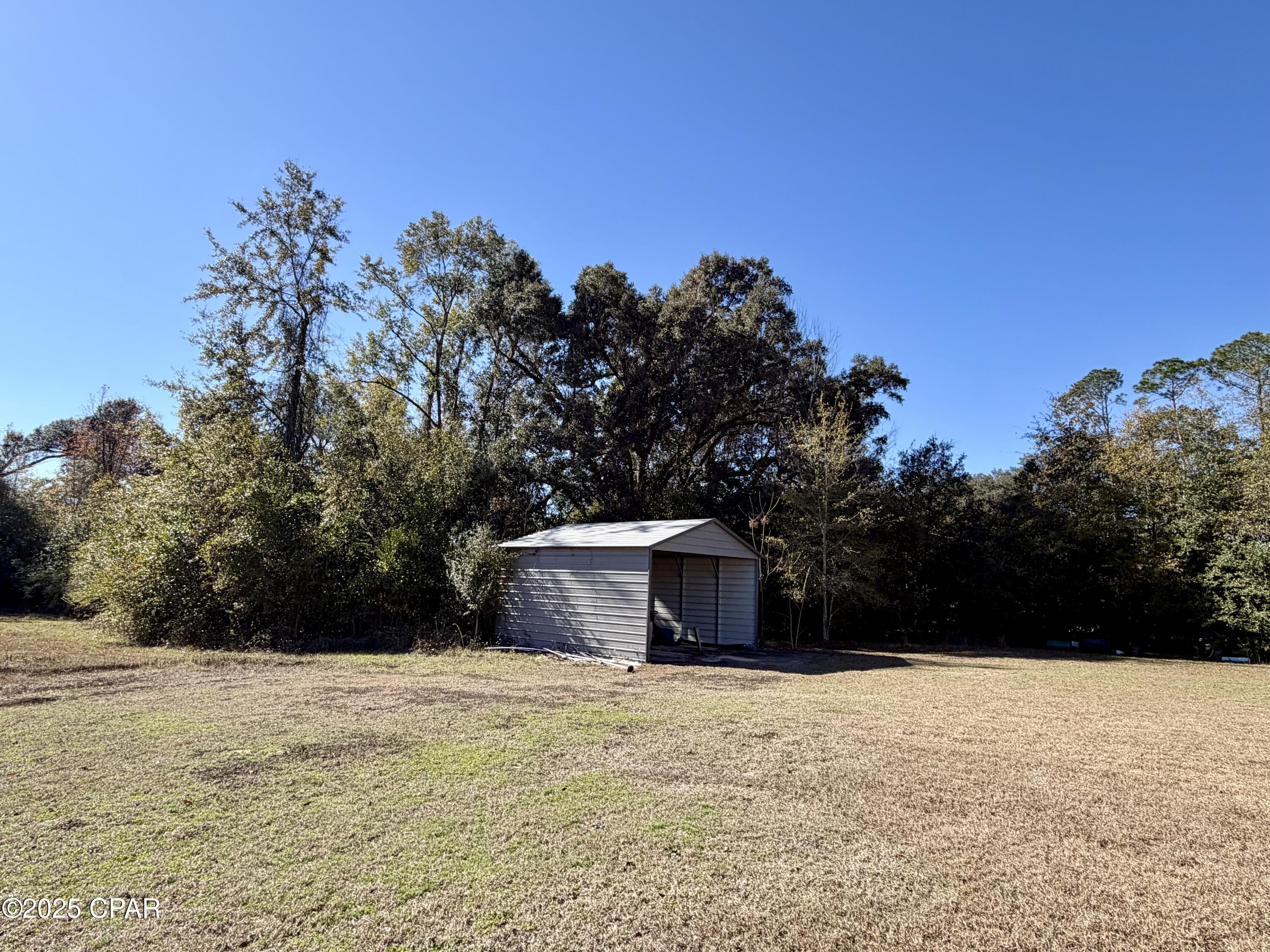 Image 31 For 2797 Salem Church Road
