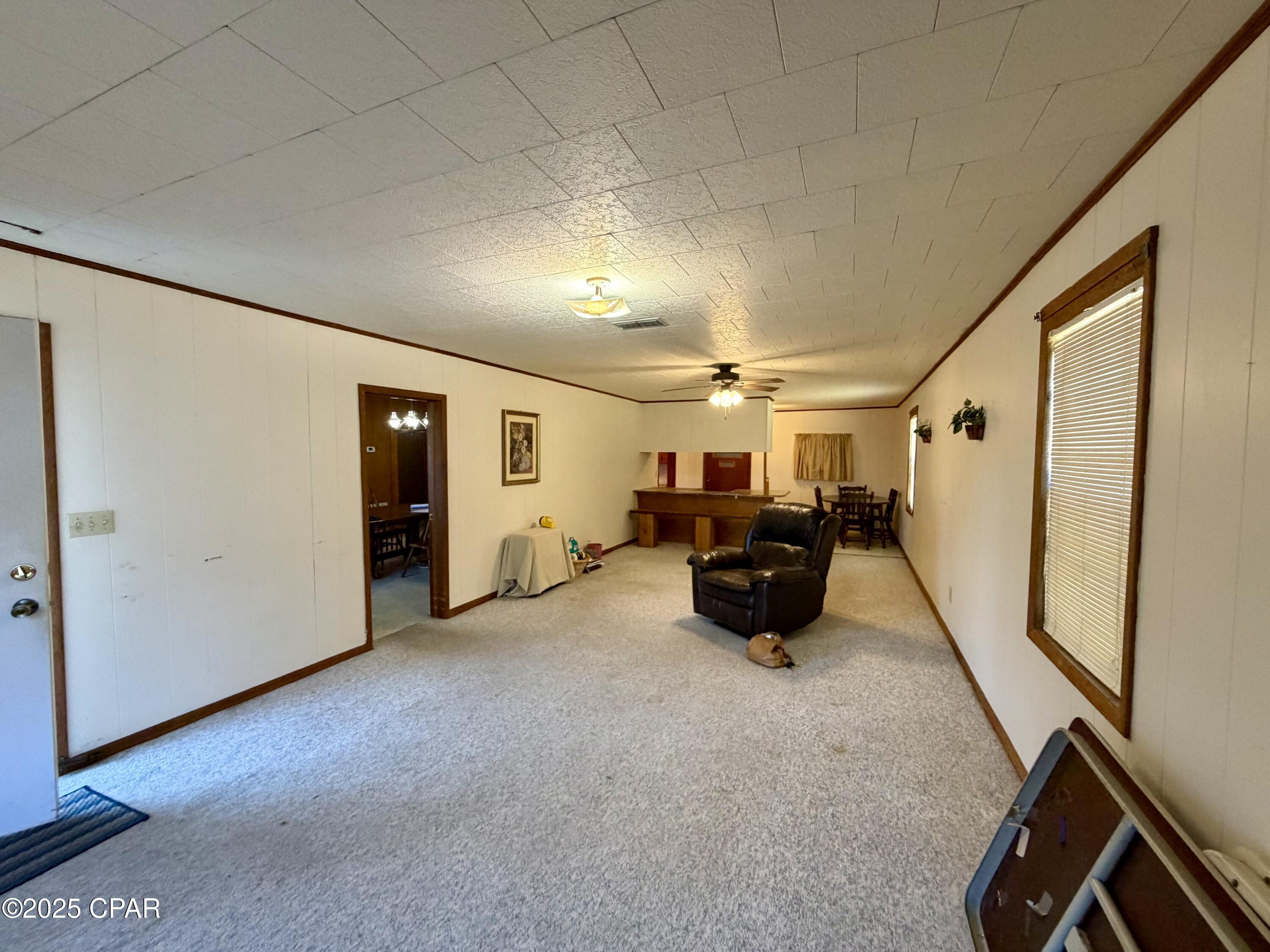 Image 4 For 2797 Salem Church Road