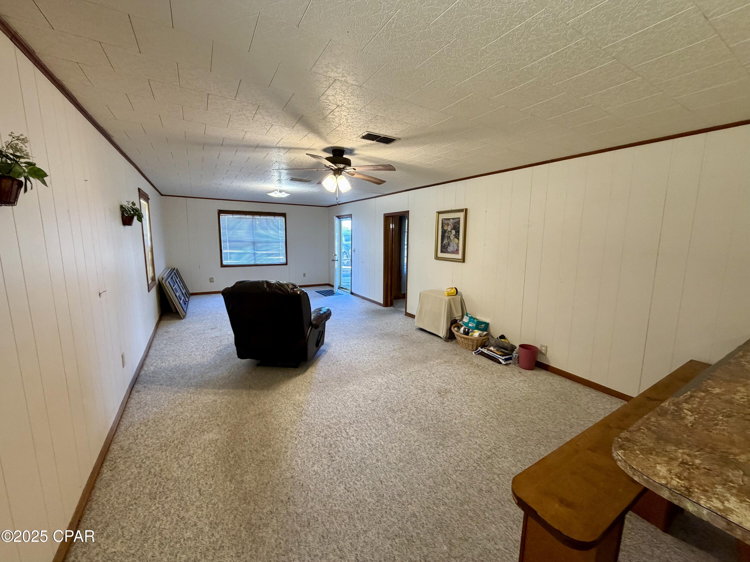 Image 5 For 2797 Salem Church Road