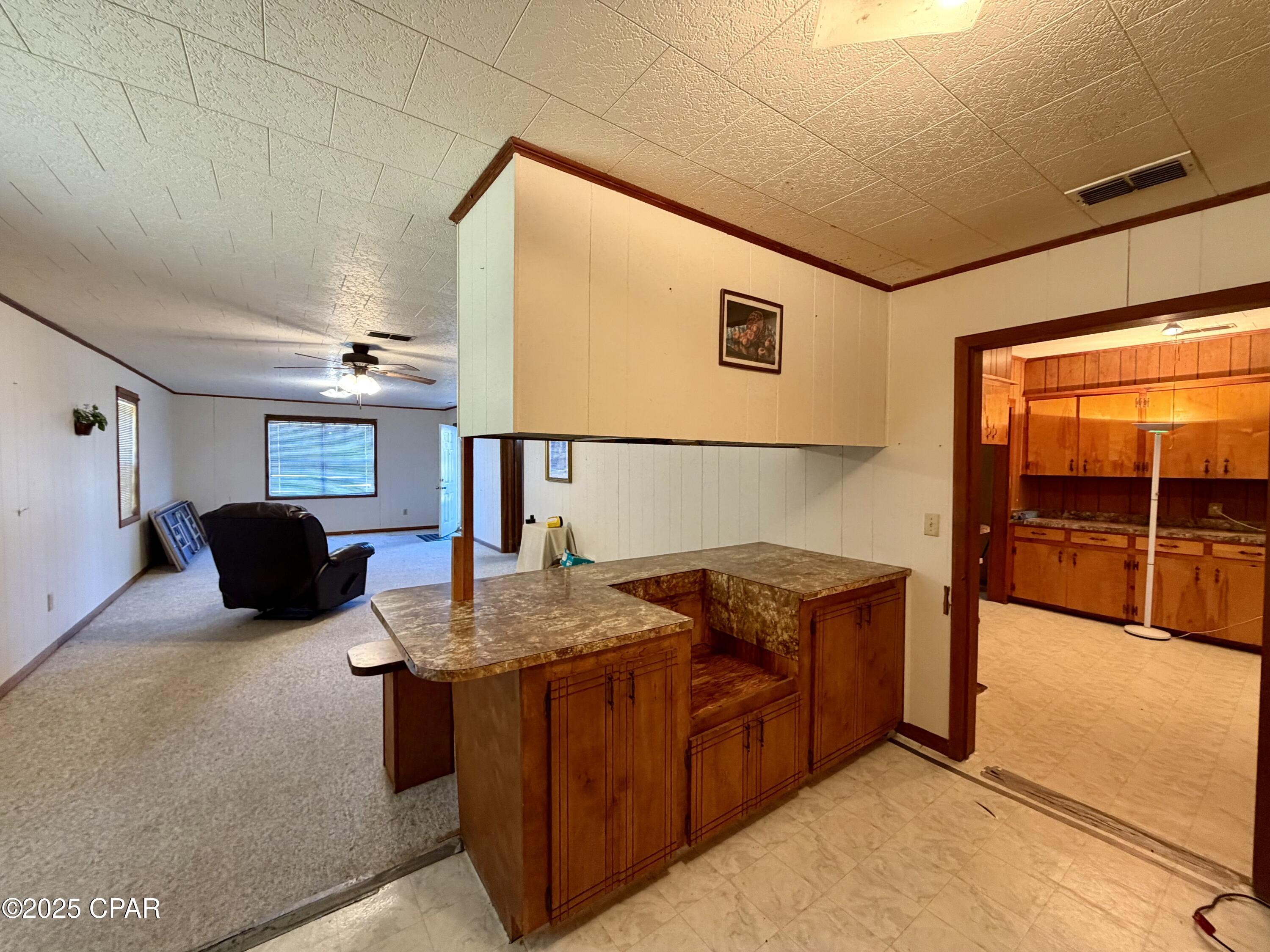 Image 6 For 2797 Salem Church Road