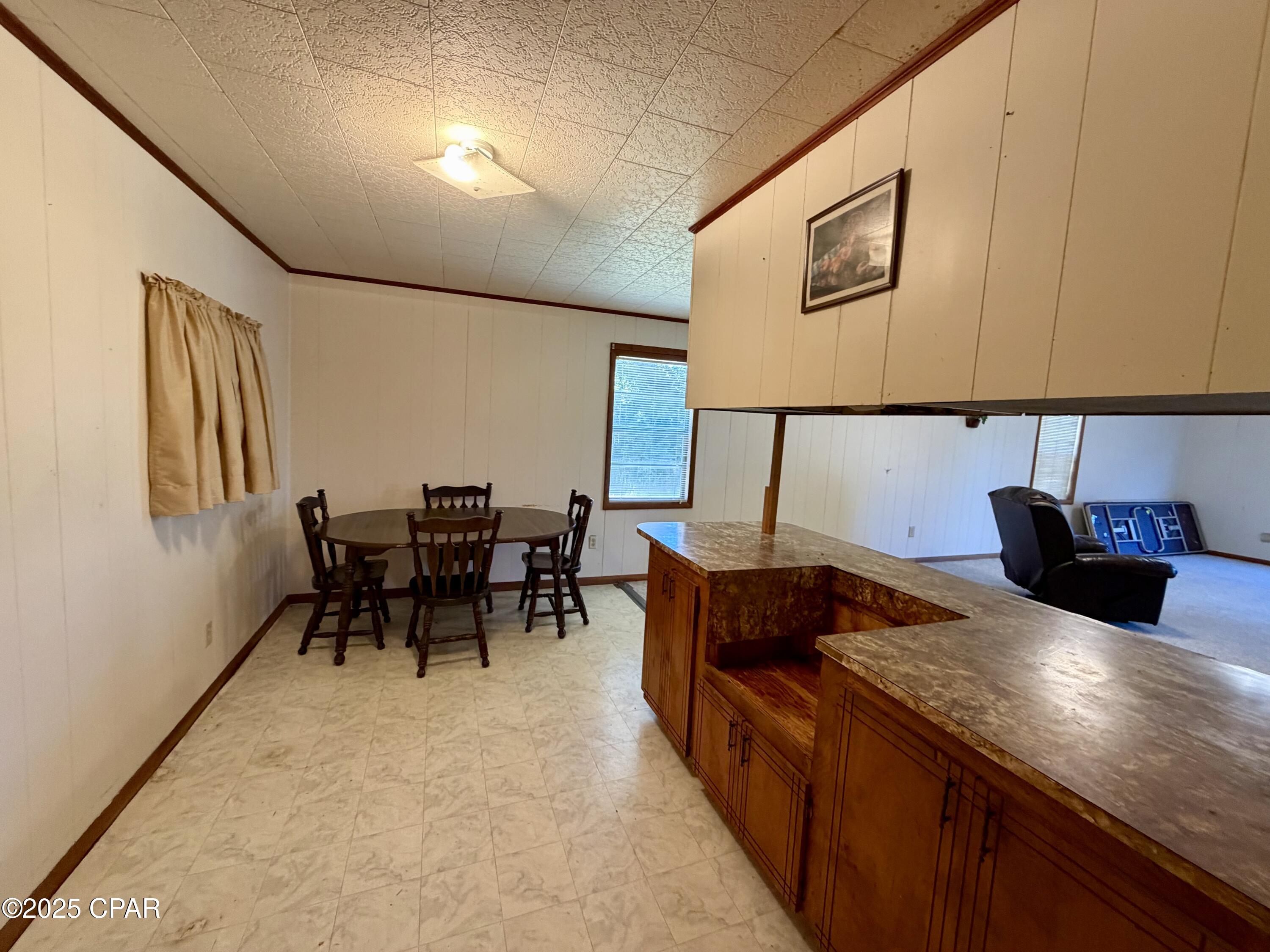 Image 8 For 2797 Salem Church Road