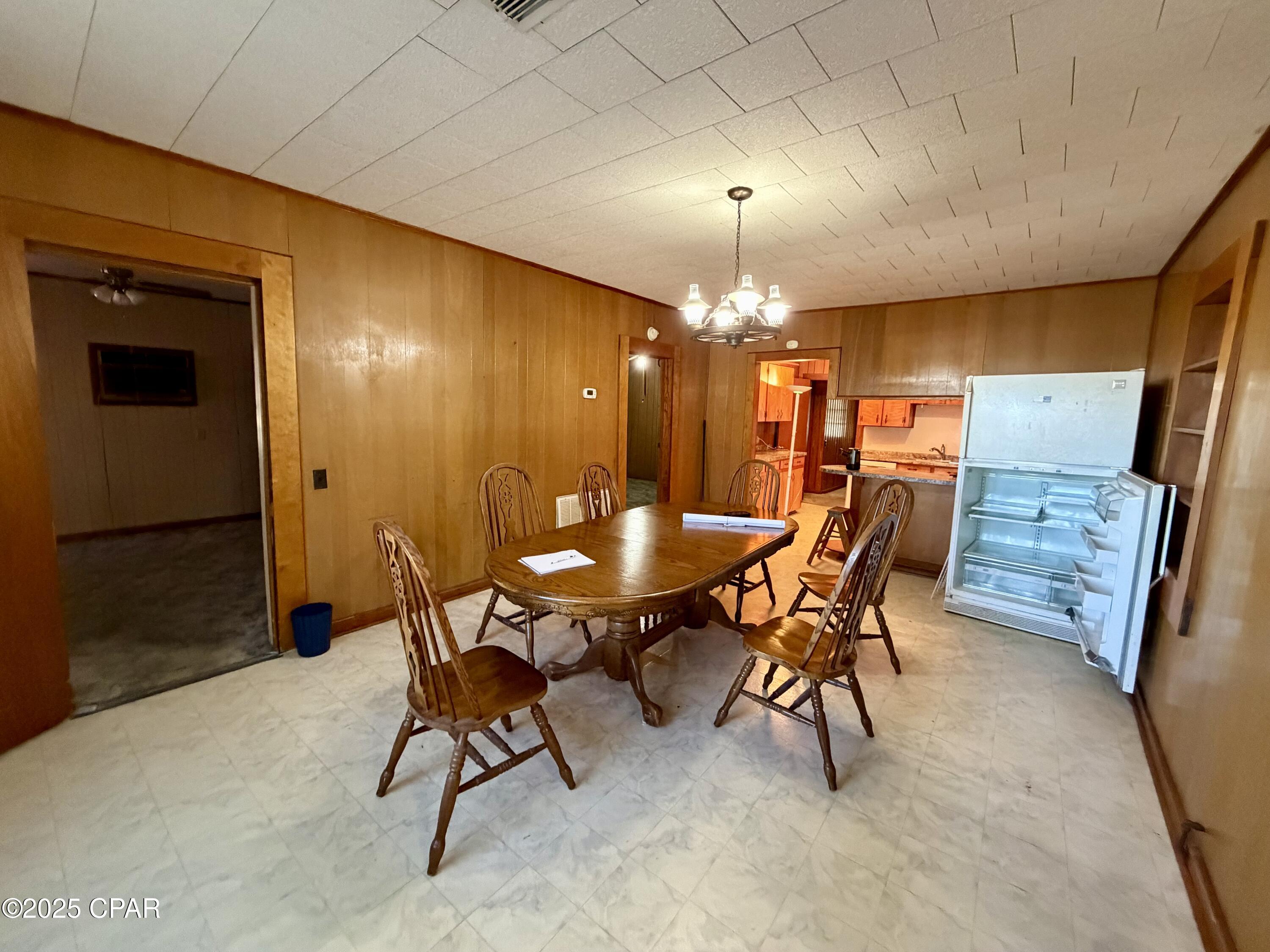 Image 9 For 2797 Salem Church Road