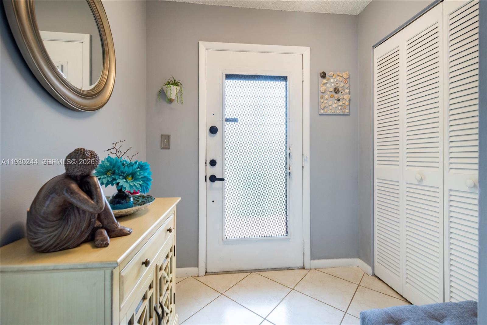 Lakes Of Carriage Hills