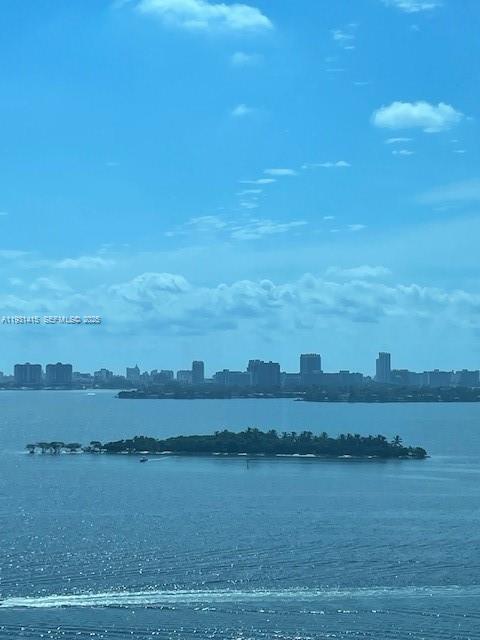 Star Lofts On The Bay Con