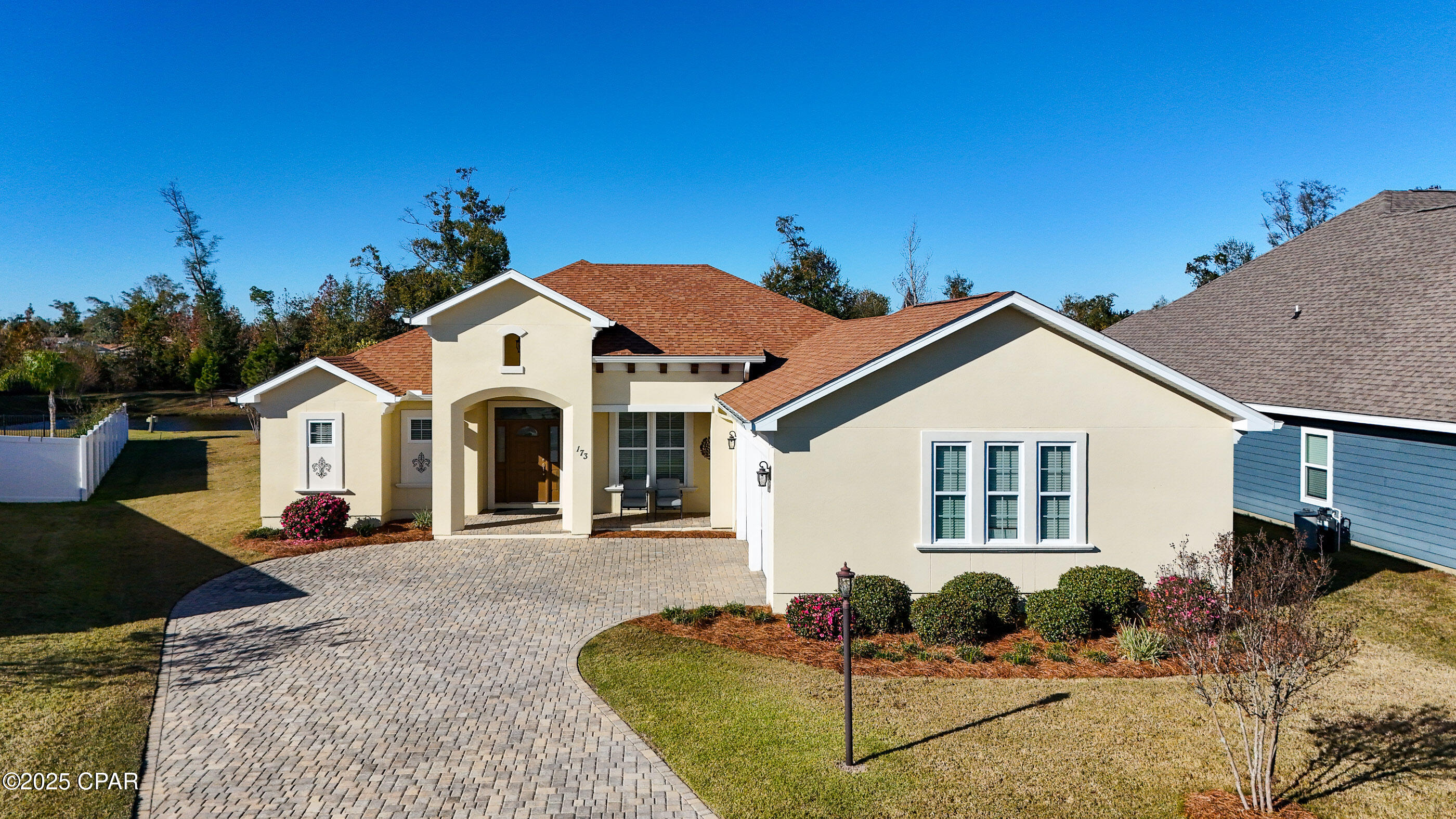 Details for 173 Martingale Loop, Lynn Haven, FL 32444