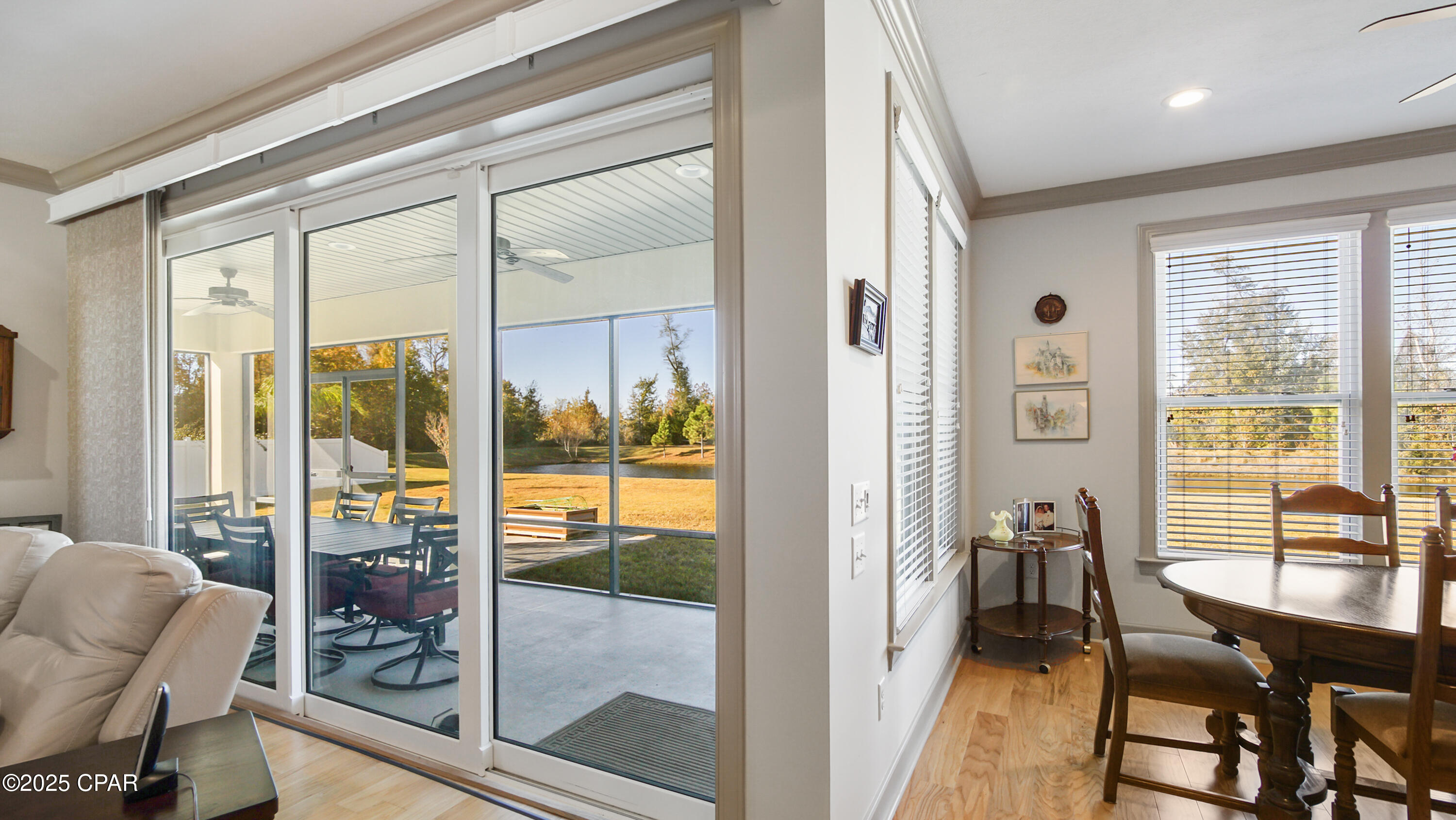 Image 10 For 173 Martingale Loop