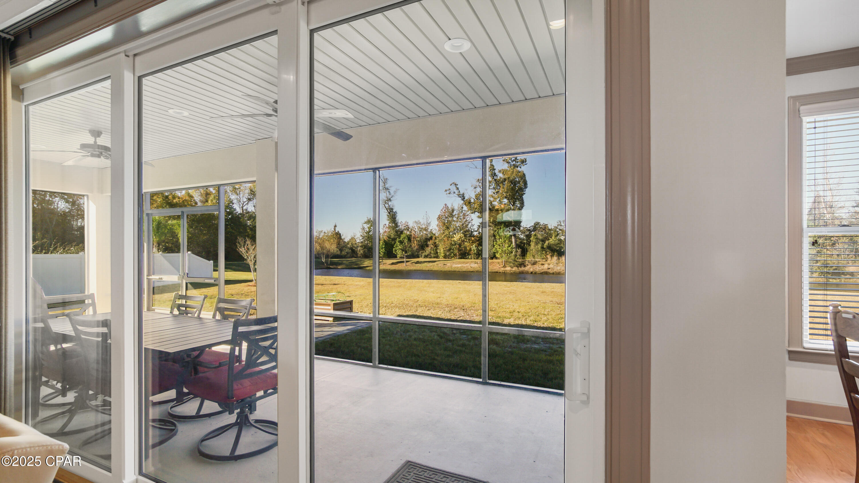 Image 11 For 173 Martingale Loop