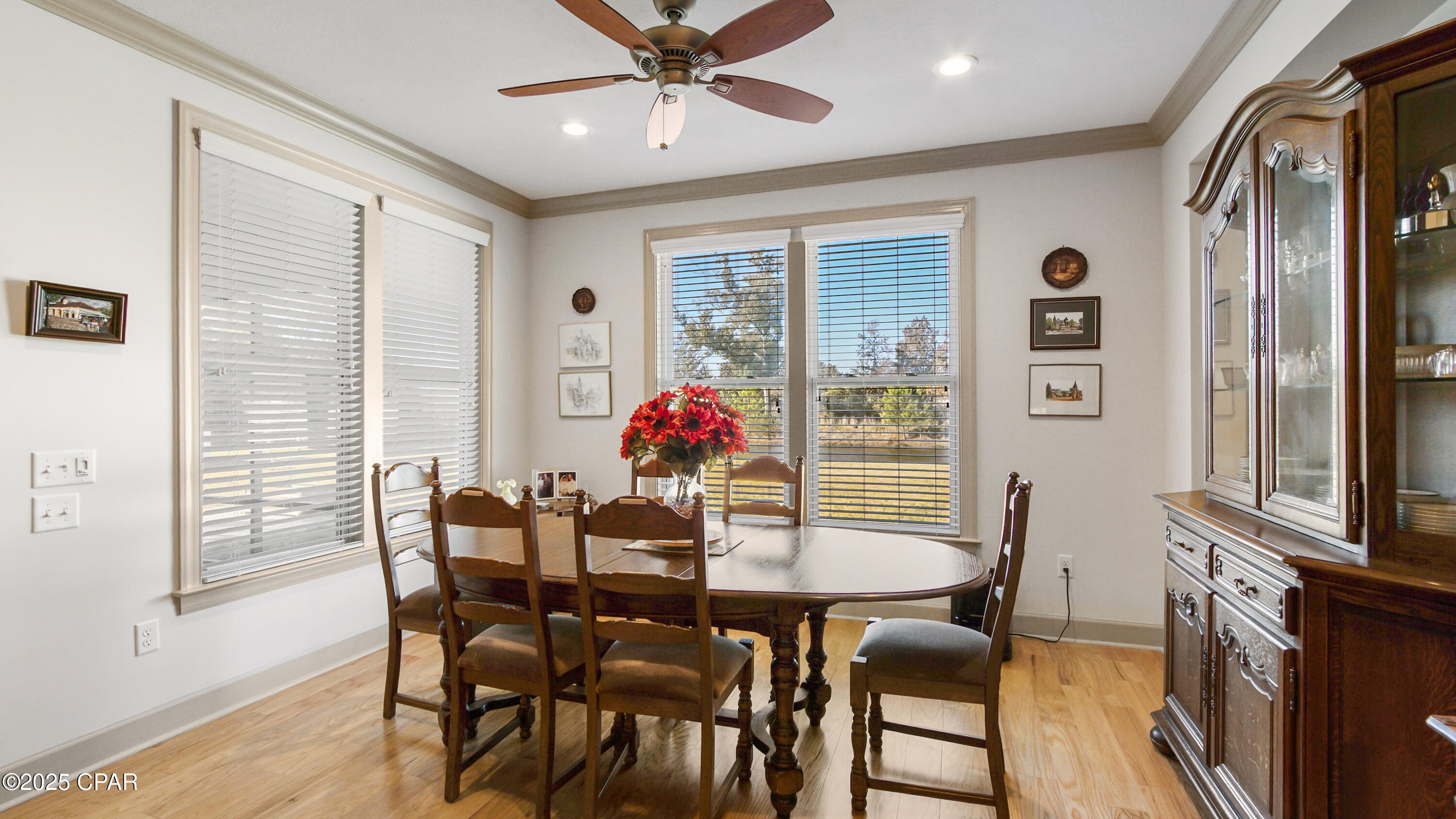 Image 12 For 173 Martingale Loop