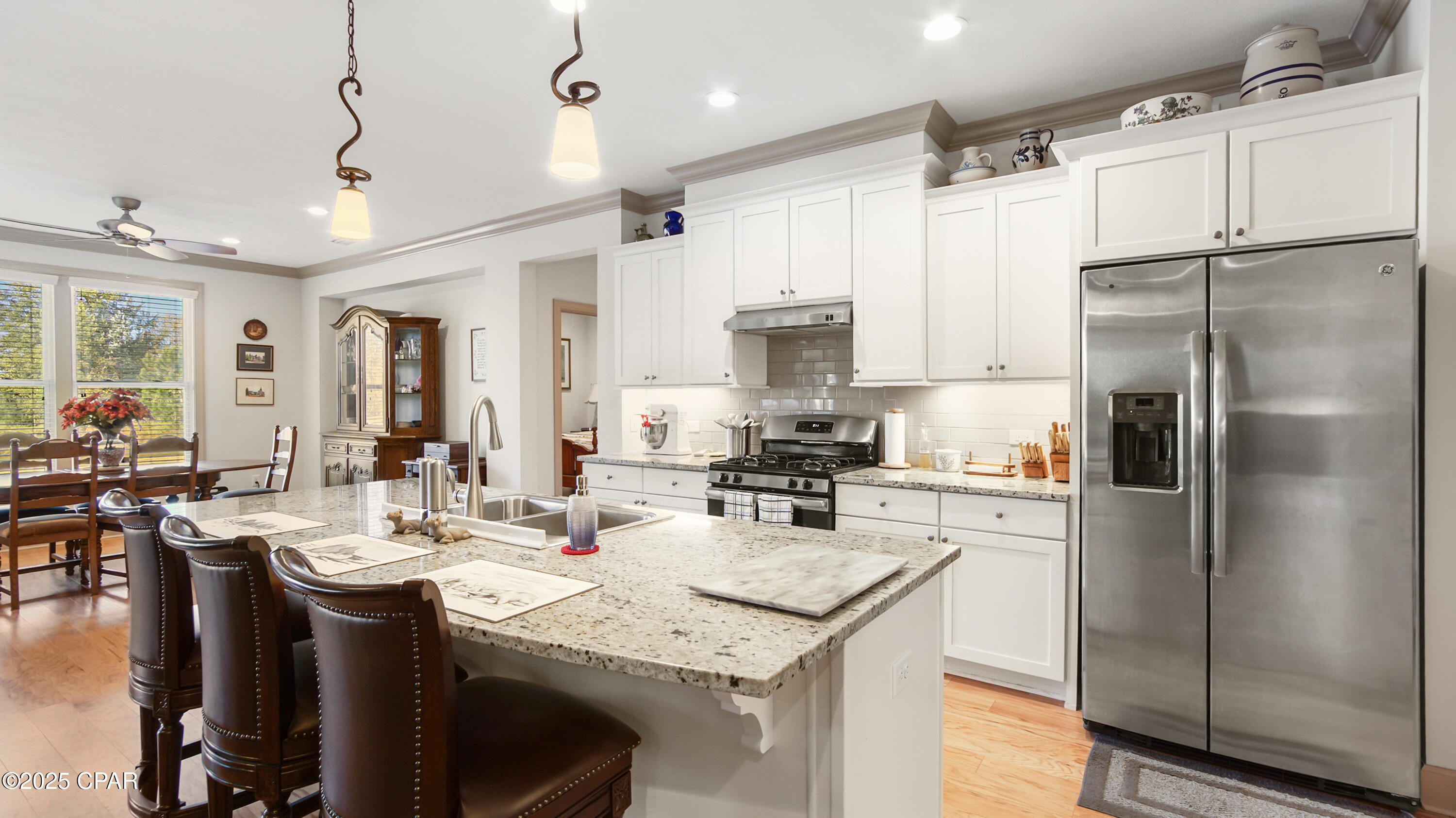 Image 13 For 173 Martingale Loop