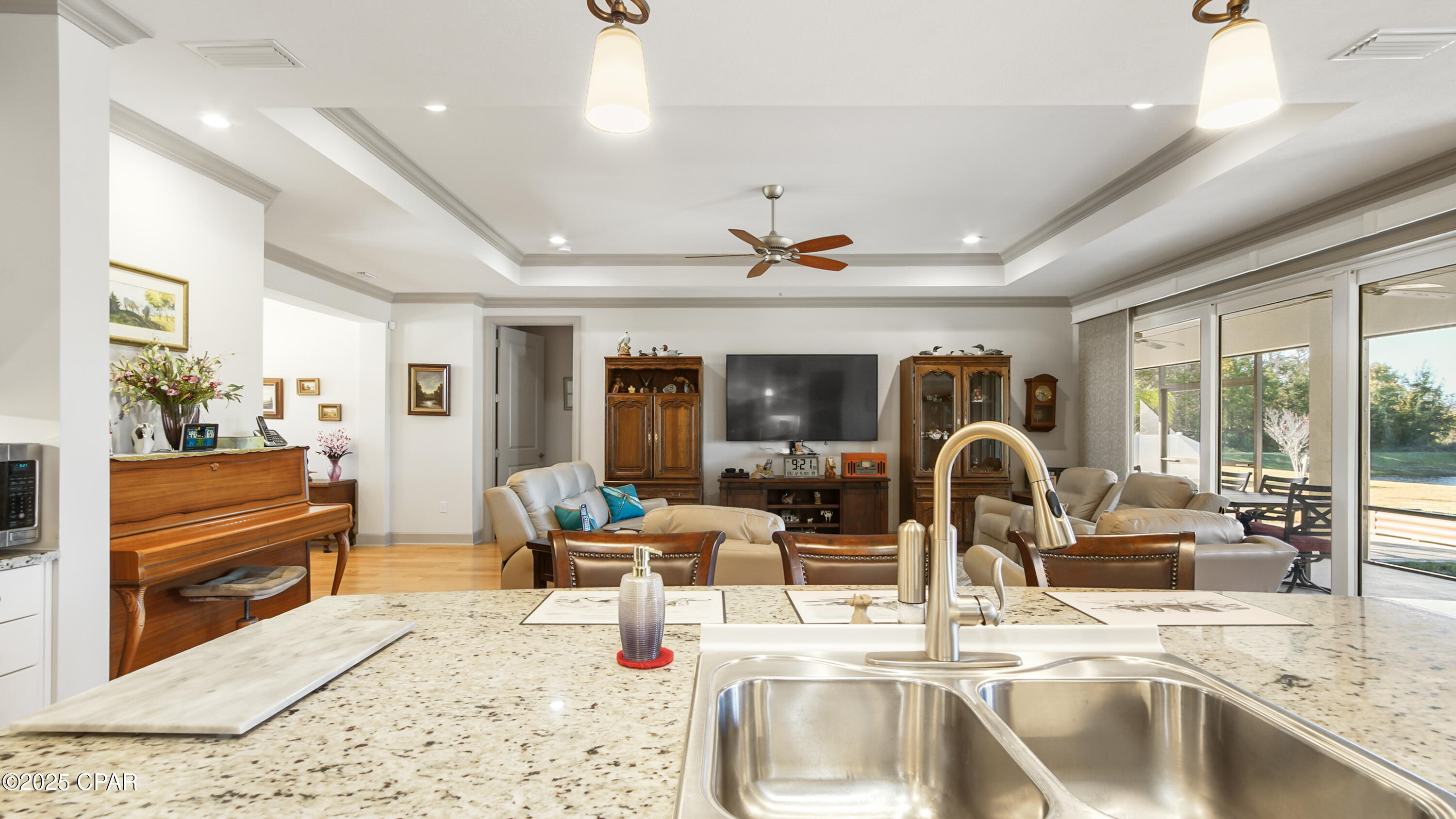 Image 15 For 173 Martingale Loop