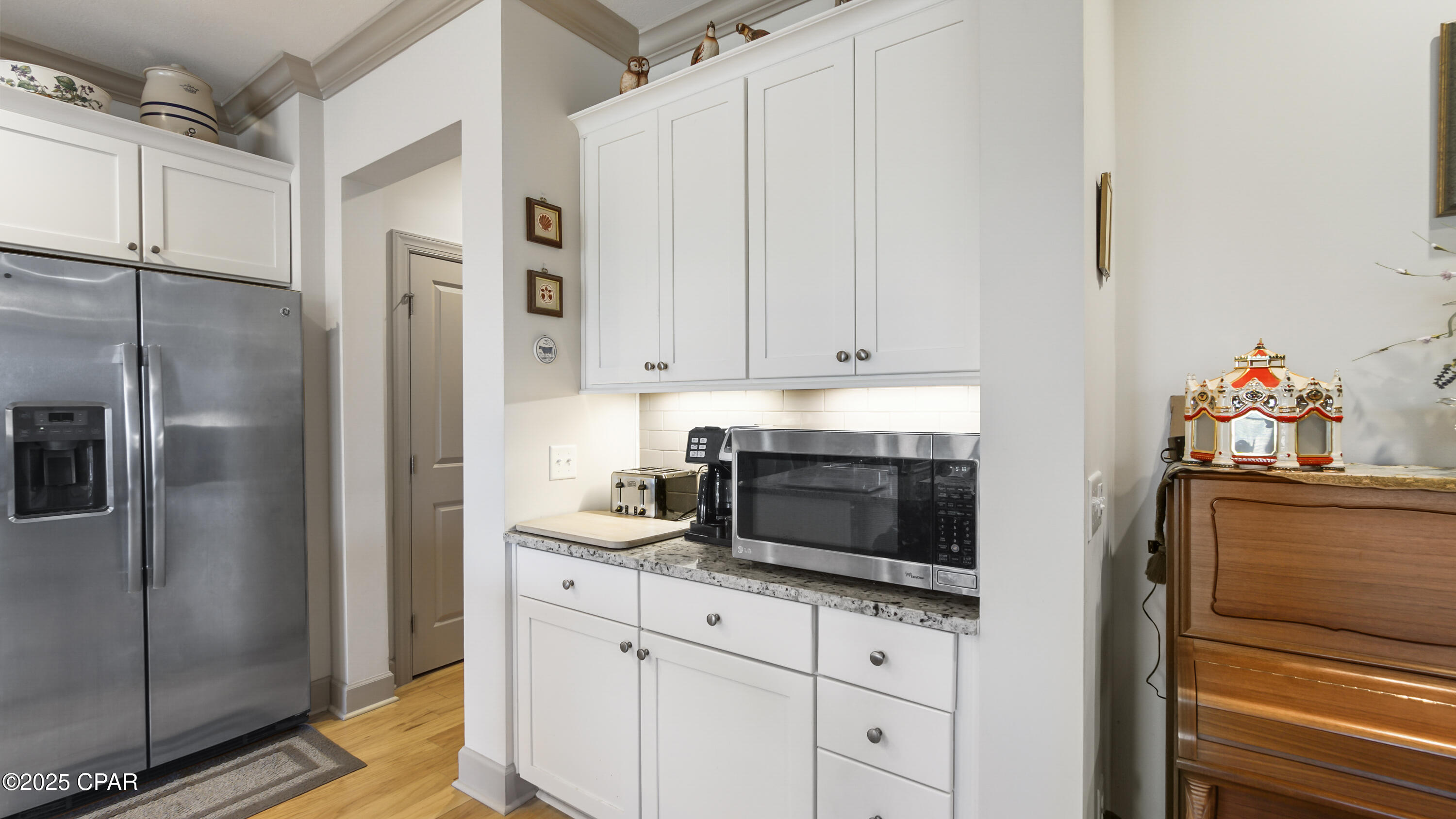 Image 18 For 173 Martingale Loop