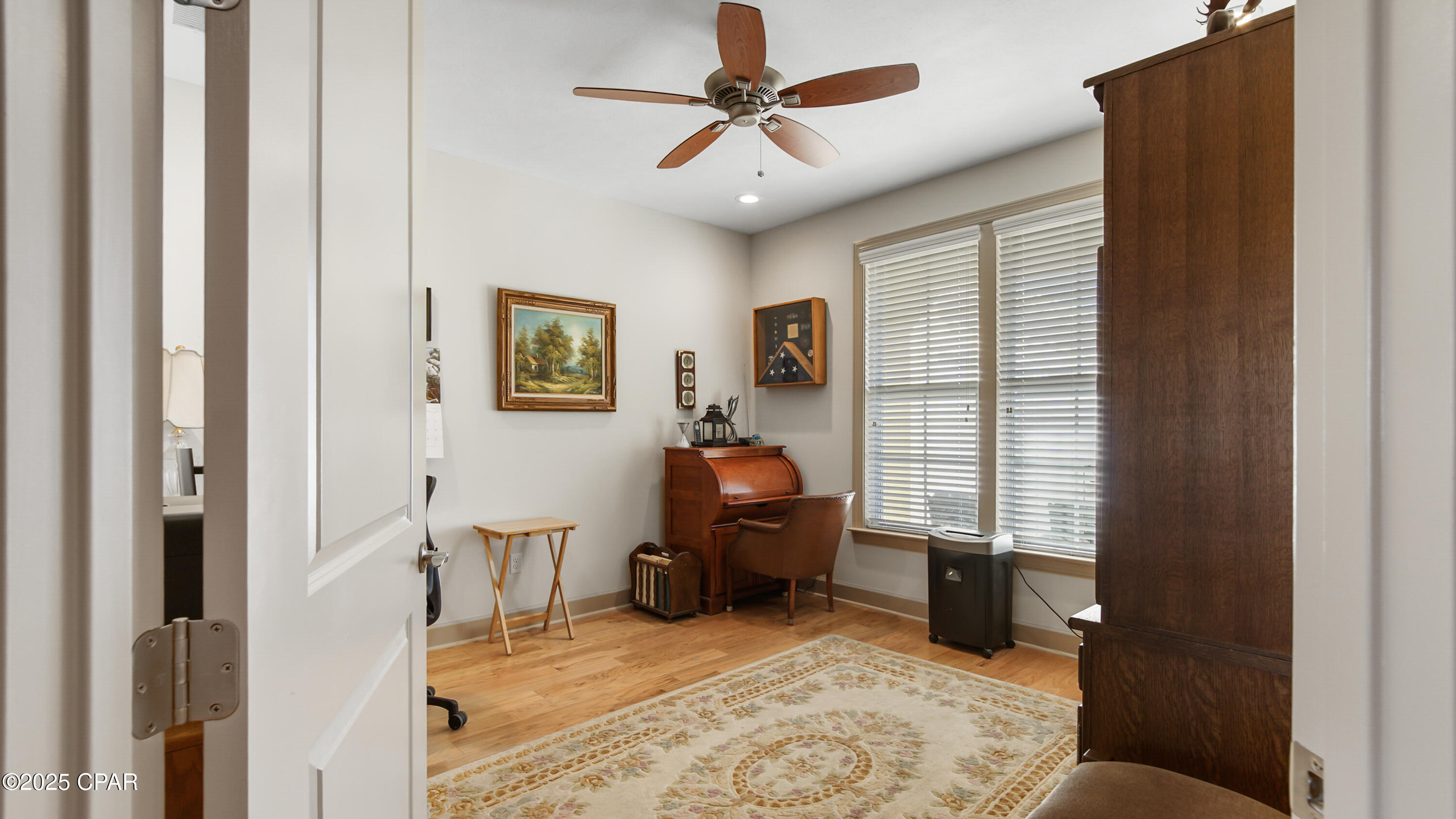 Image 19 For 173 Martingale Loop