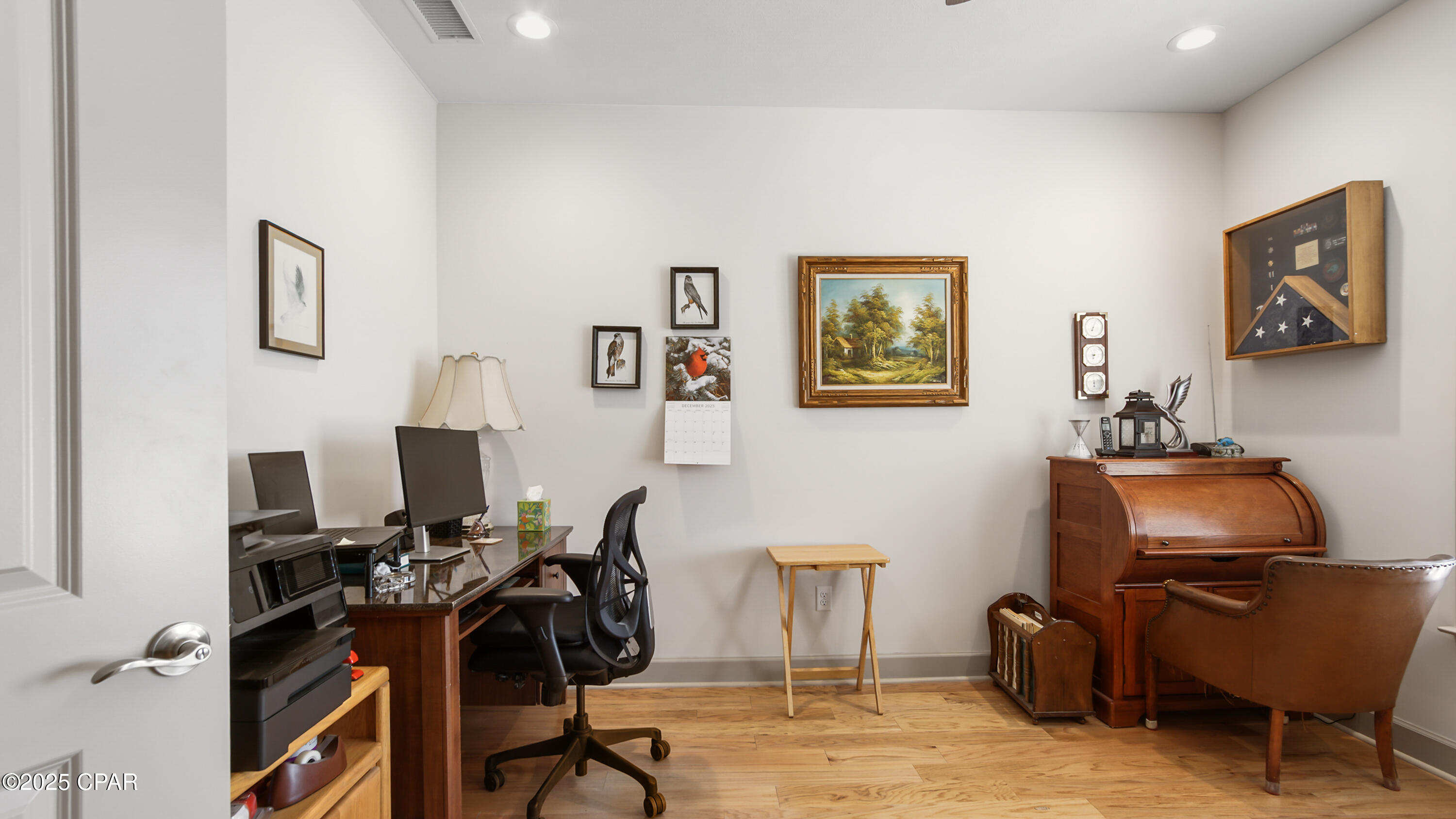 Image 20 For 173 Martingale Loop