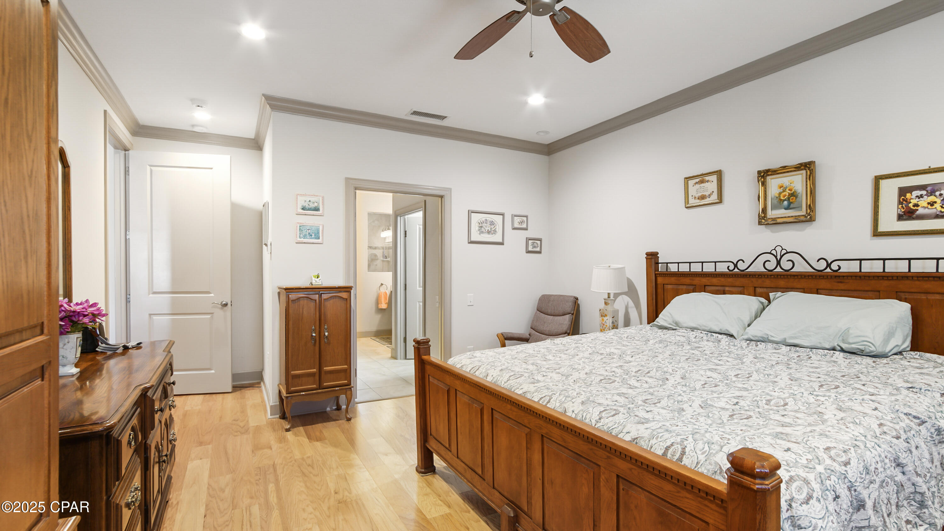 Image 21 For 173 Martingale Loop